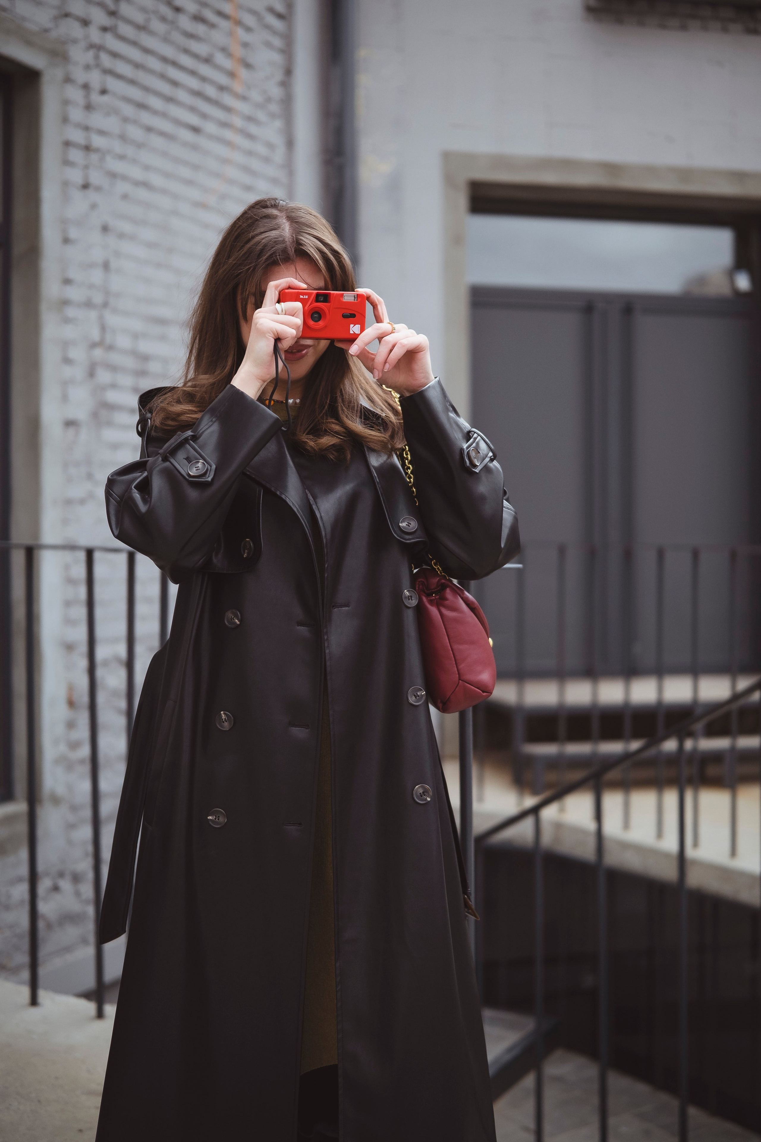 Масленица Inside. Главная