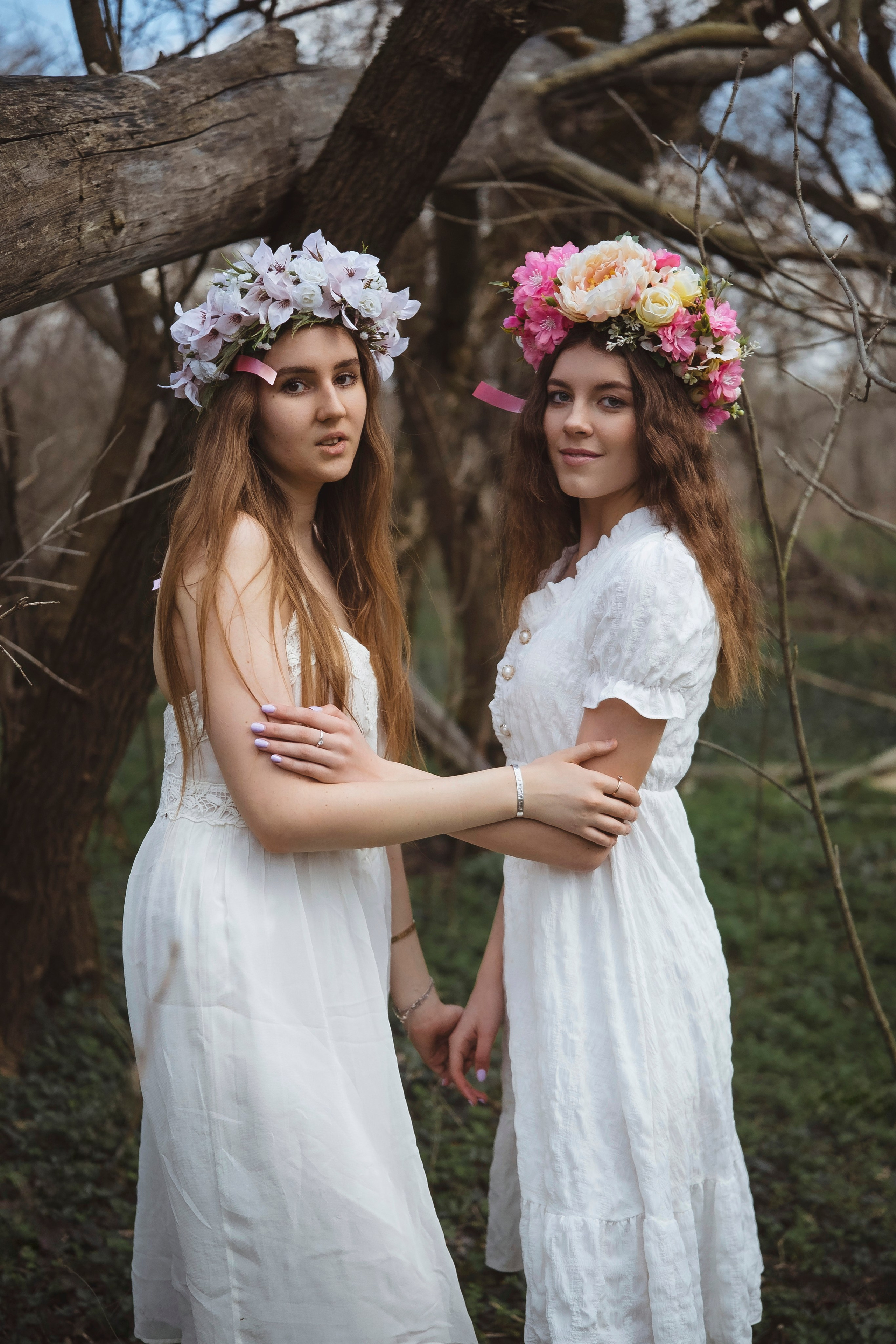 Зеленый остров. Главная