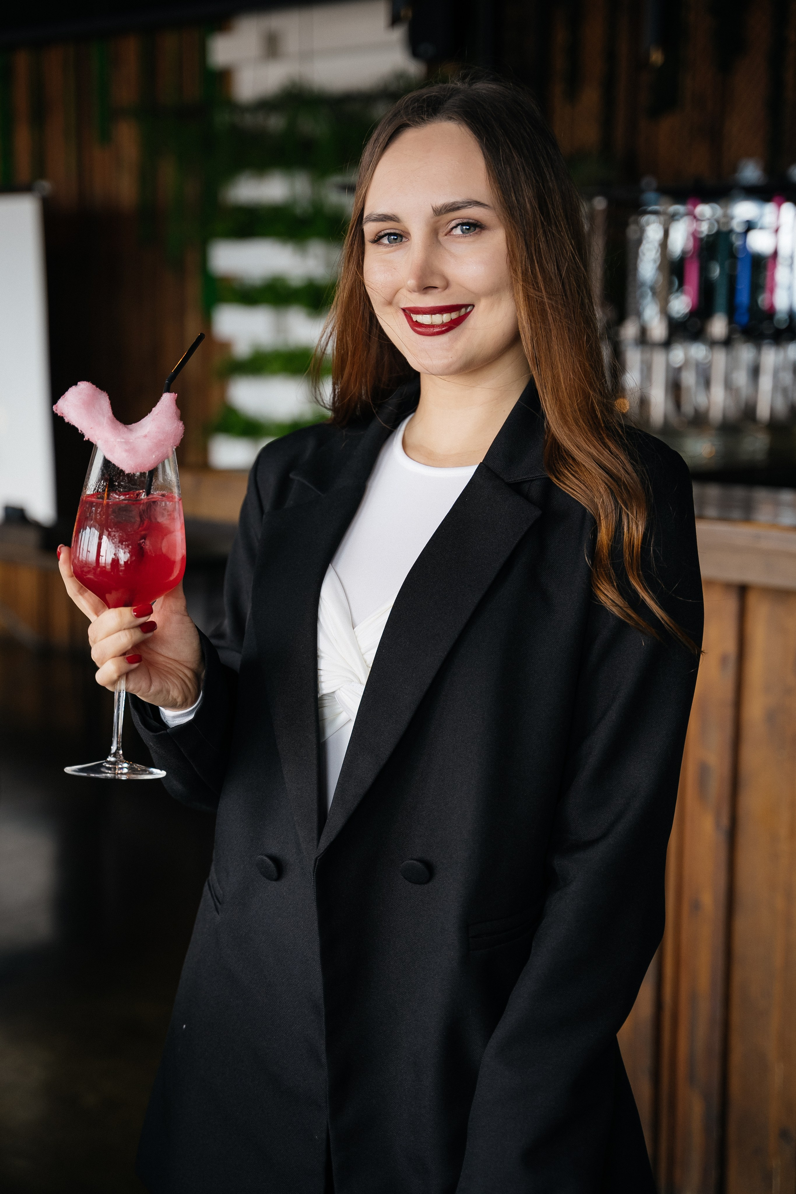 Развлекательный. Главная