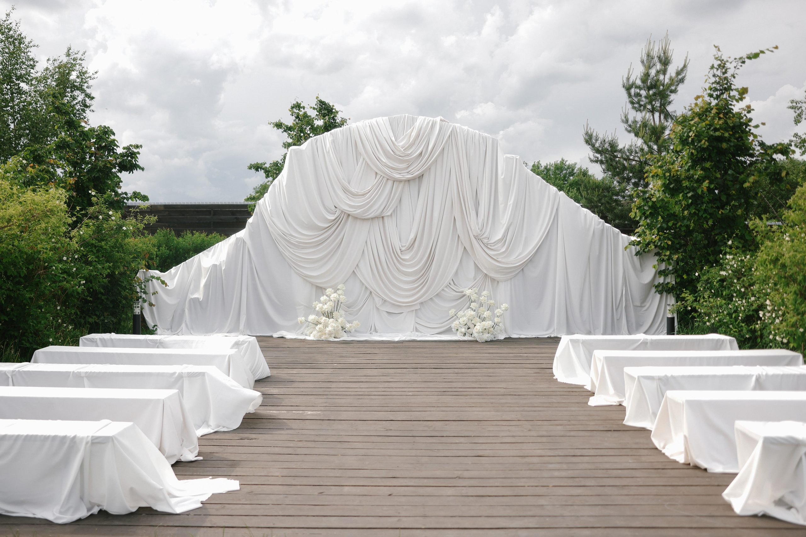 Glitter cake. Свадебный фотограф Светлана Кот | Москва