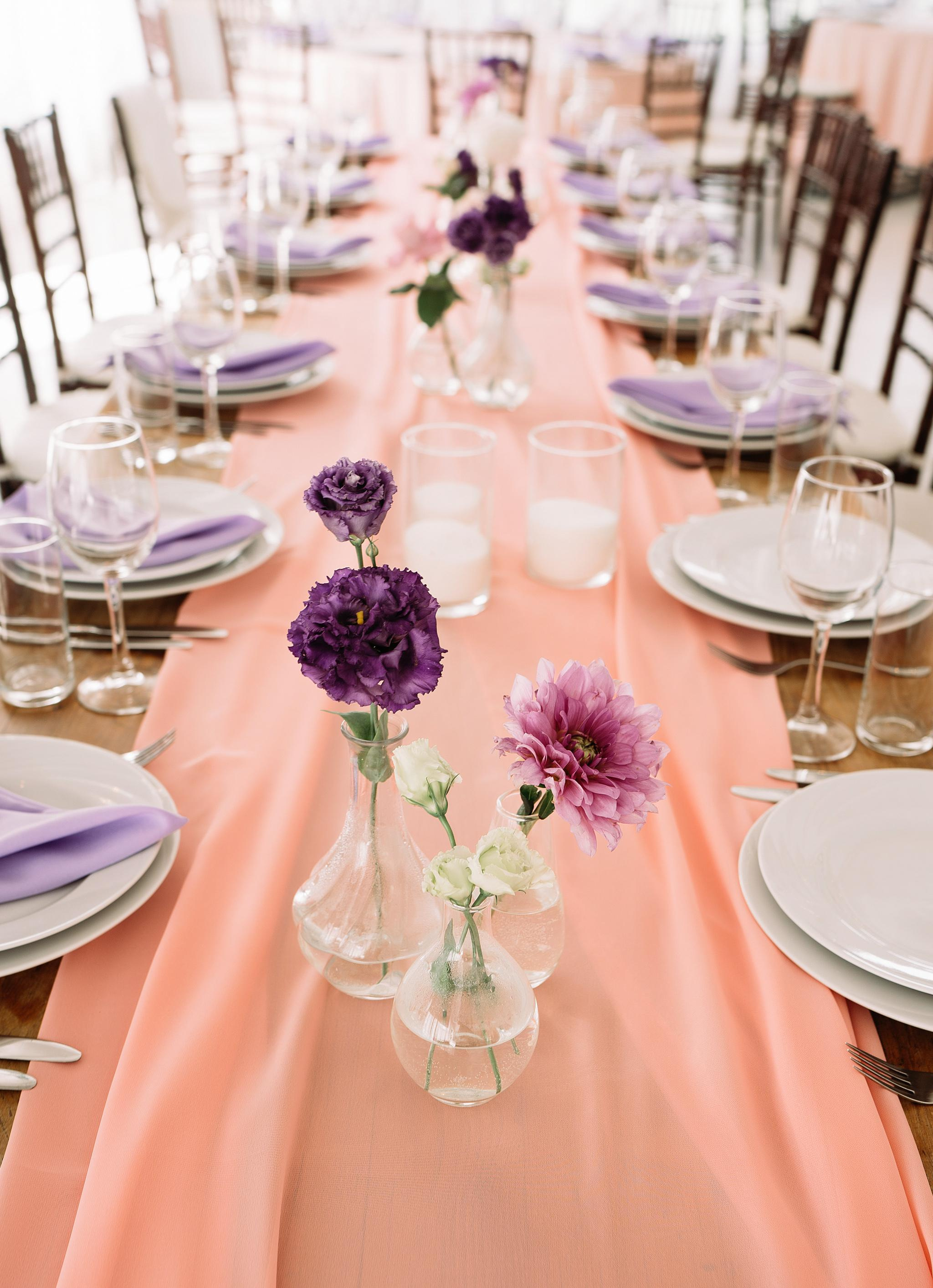 Wedding Алексей и Соня. Свадебный фотограф