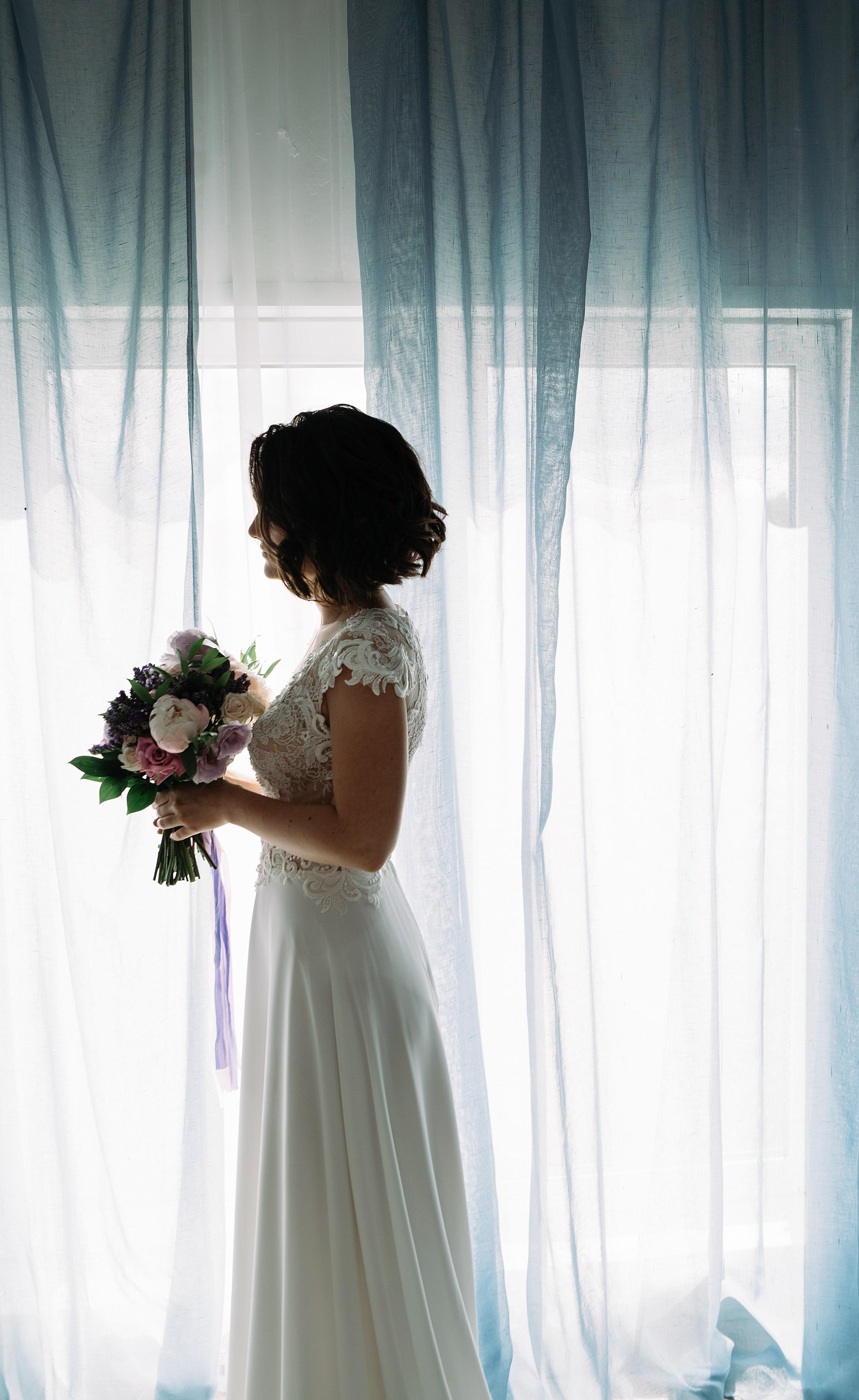 Wedding Алексей и Соня. Свадебный фотограф