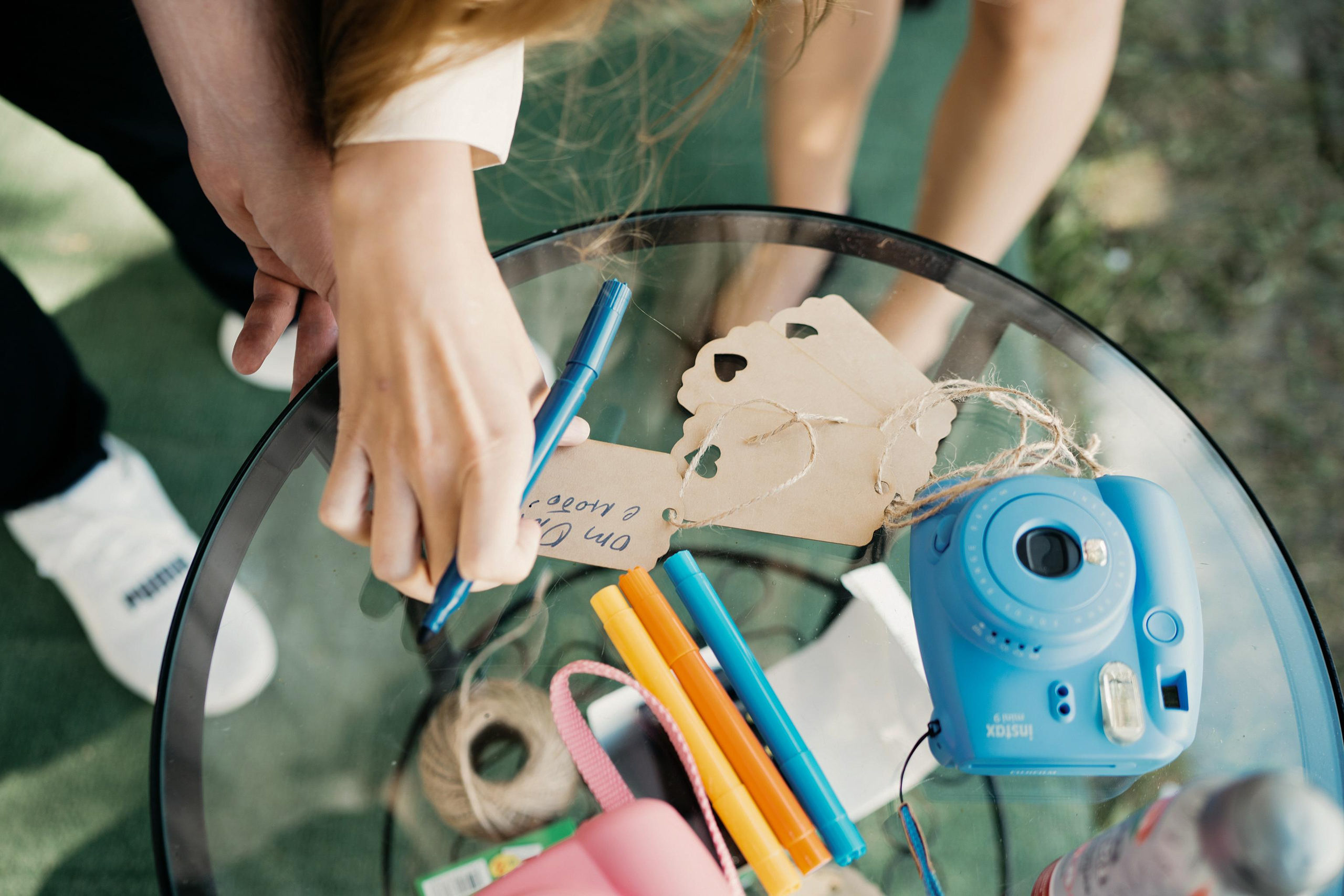 Wedding Алексей и Соня. Свадебный фотограф