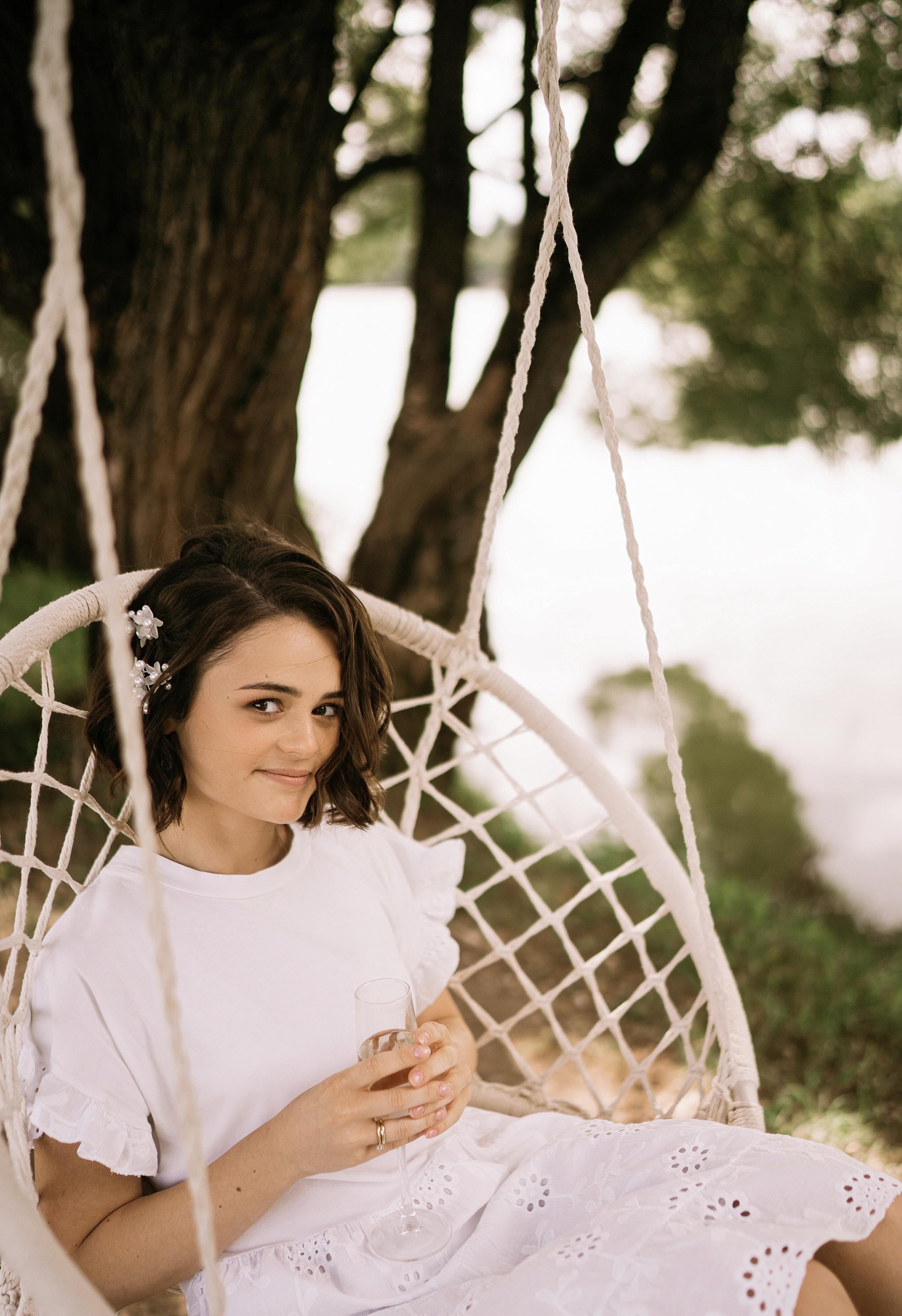 Wedding Алексей и Соня. Свадебный фотограф