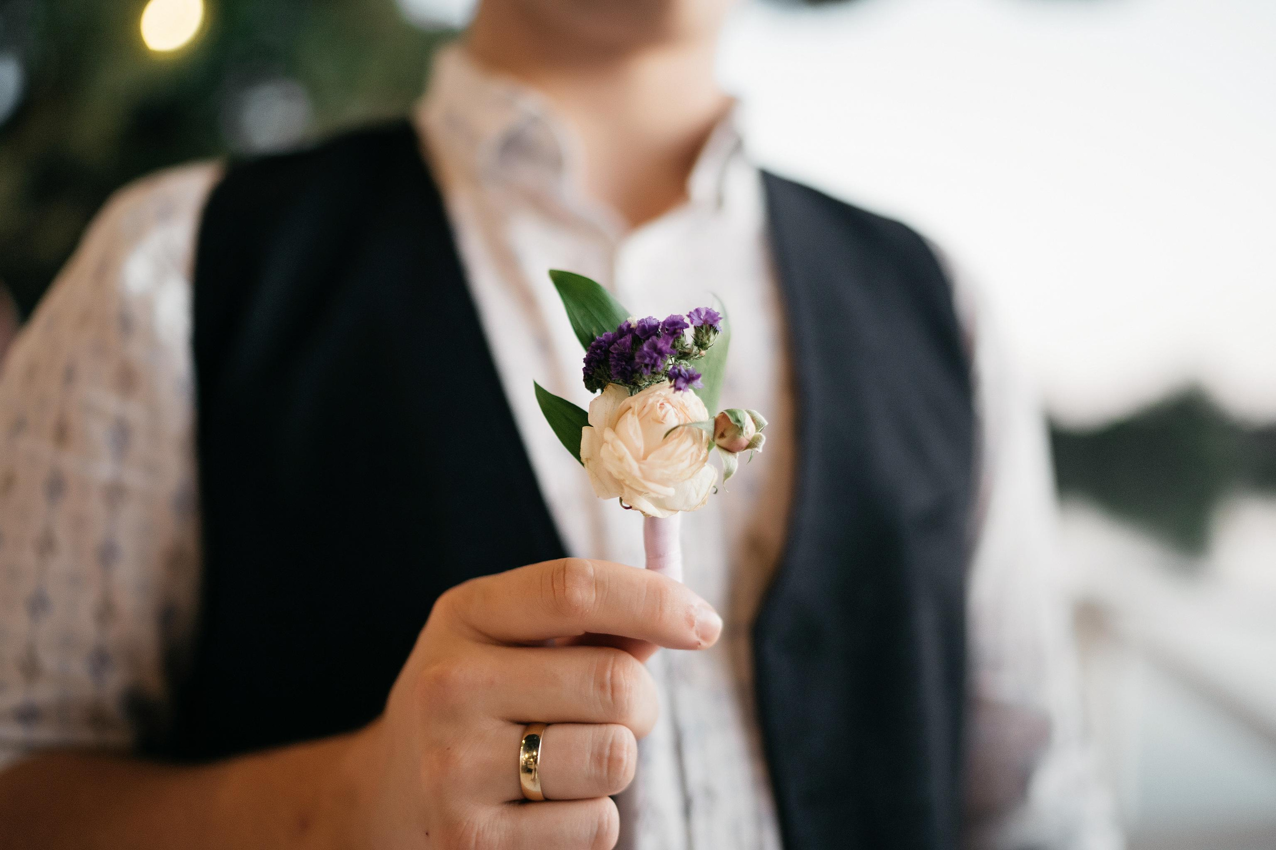 Wedding Алексей и Соня. Свадебный фотограф