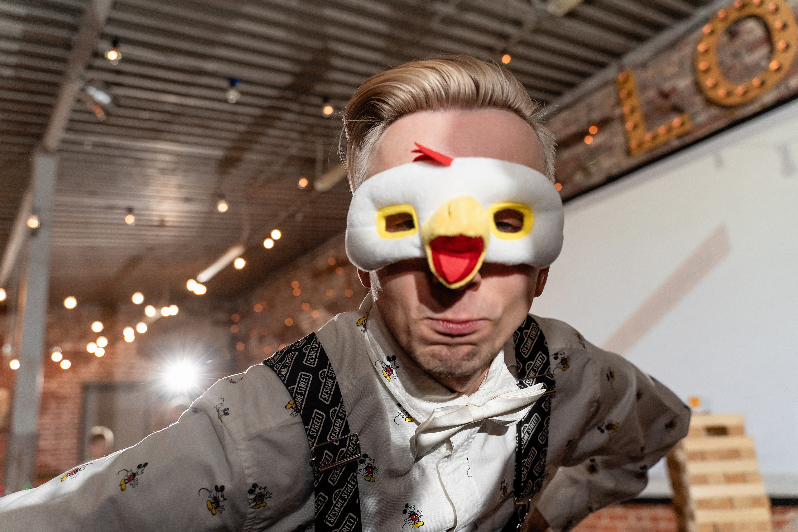 Максим и Ангелина. Свадебный фотограф