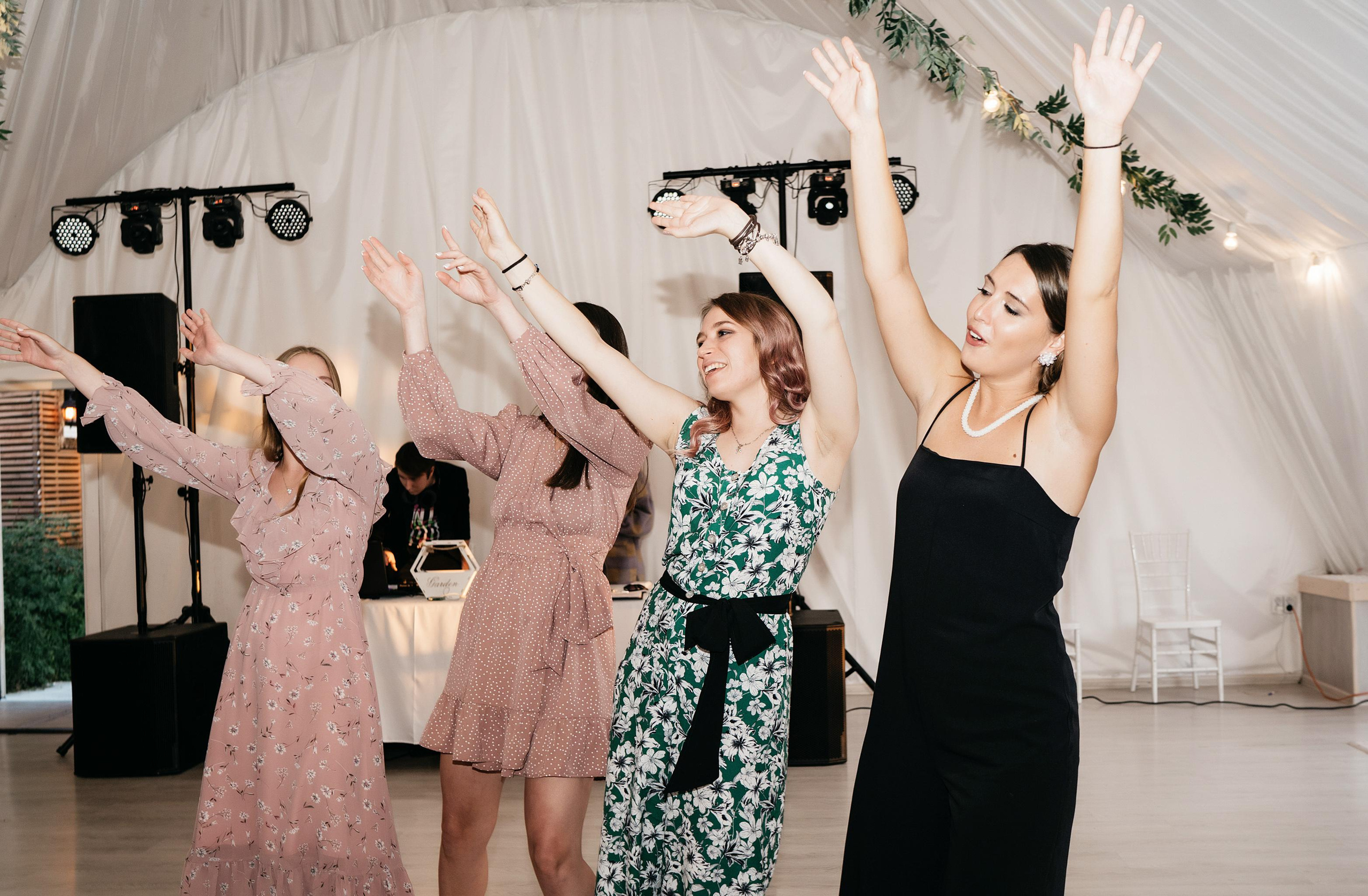 Wedding Алексей и Соня. Свадебный фотограф