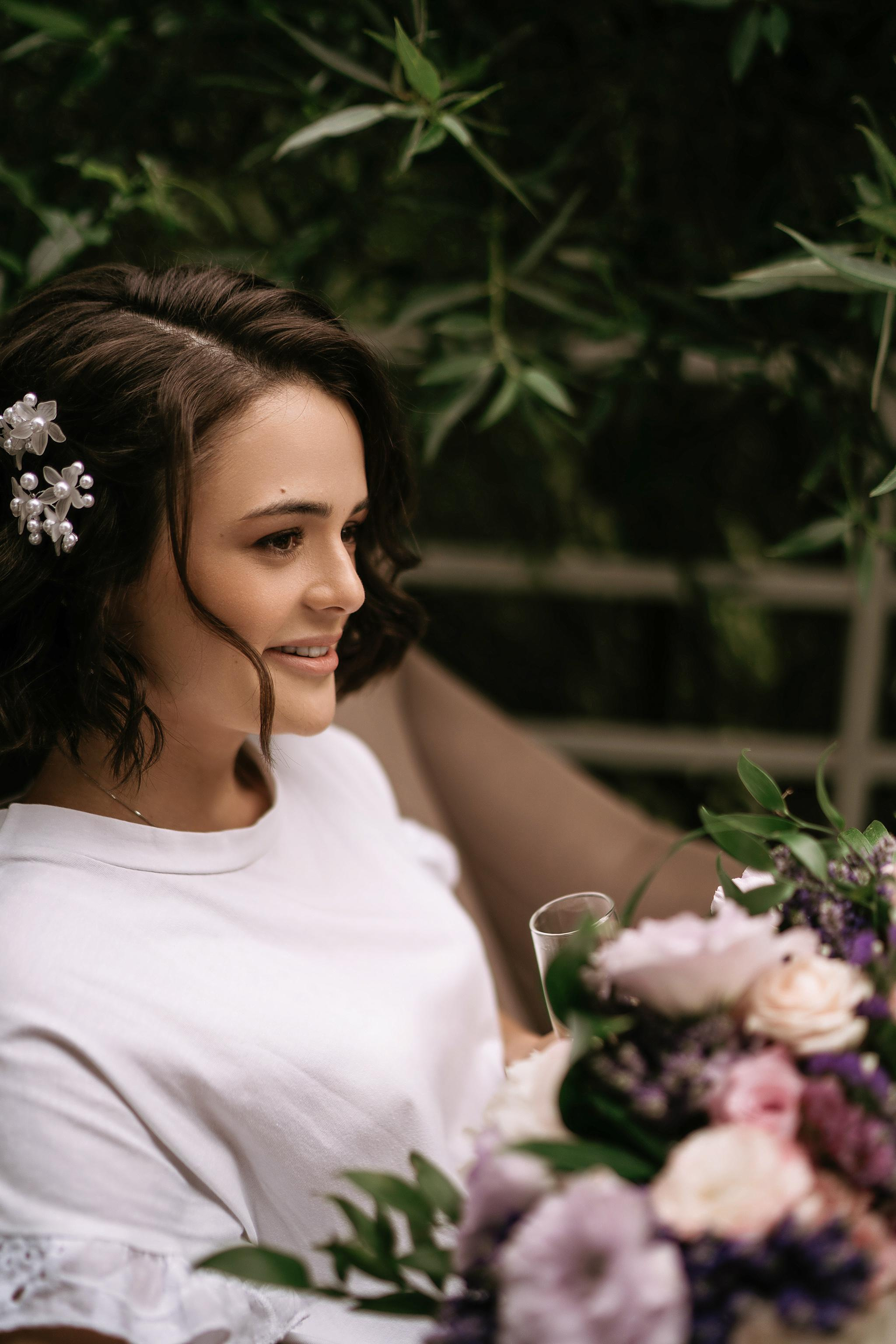 Wedding Алексей и Соня. Свадебный фотограф