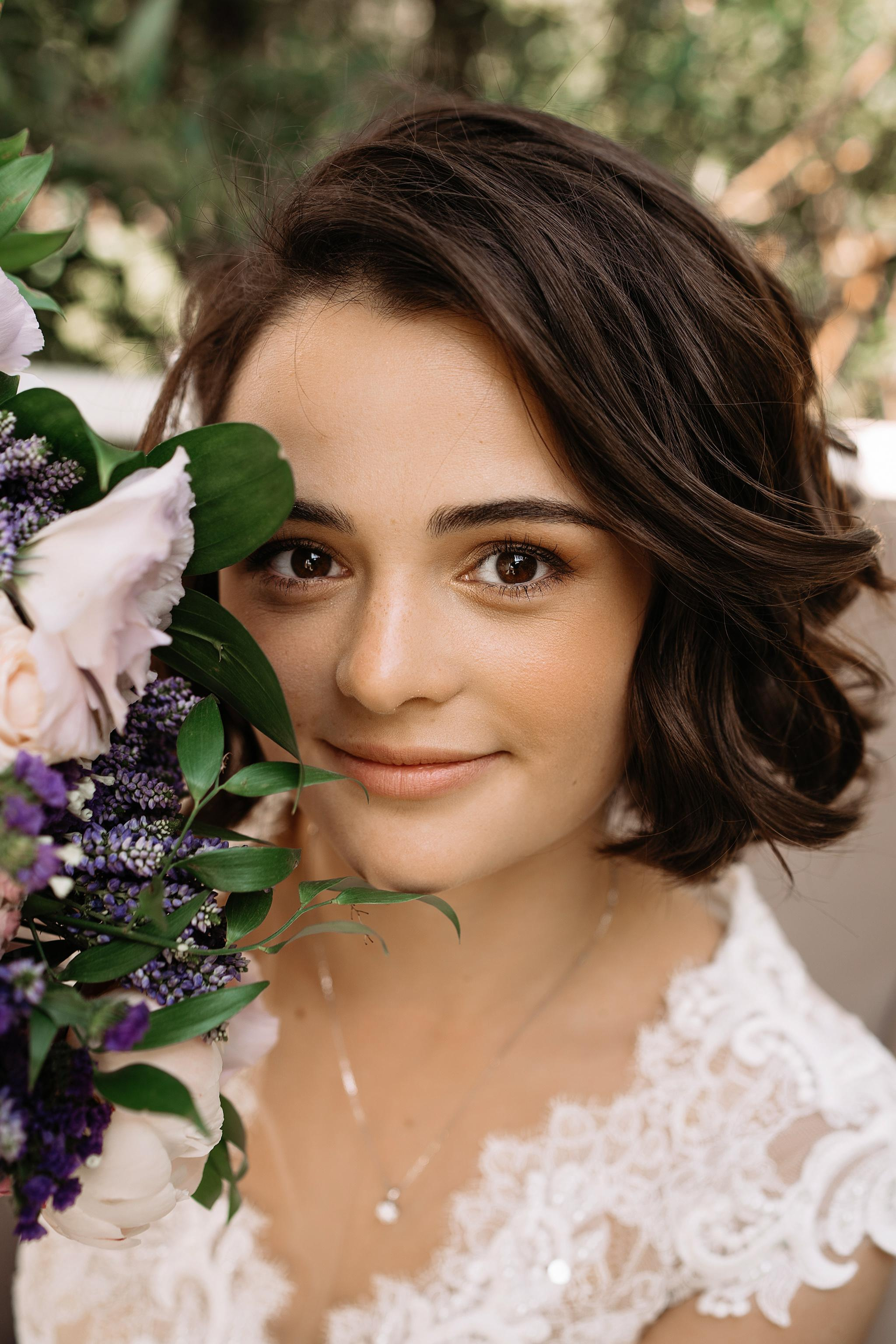 Wedding Алексей и Соня. Свадебный фотограф