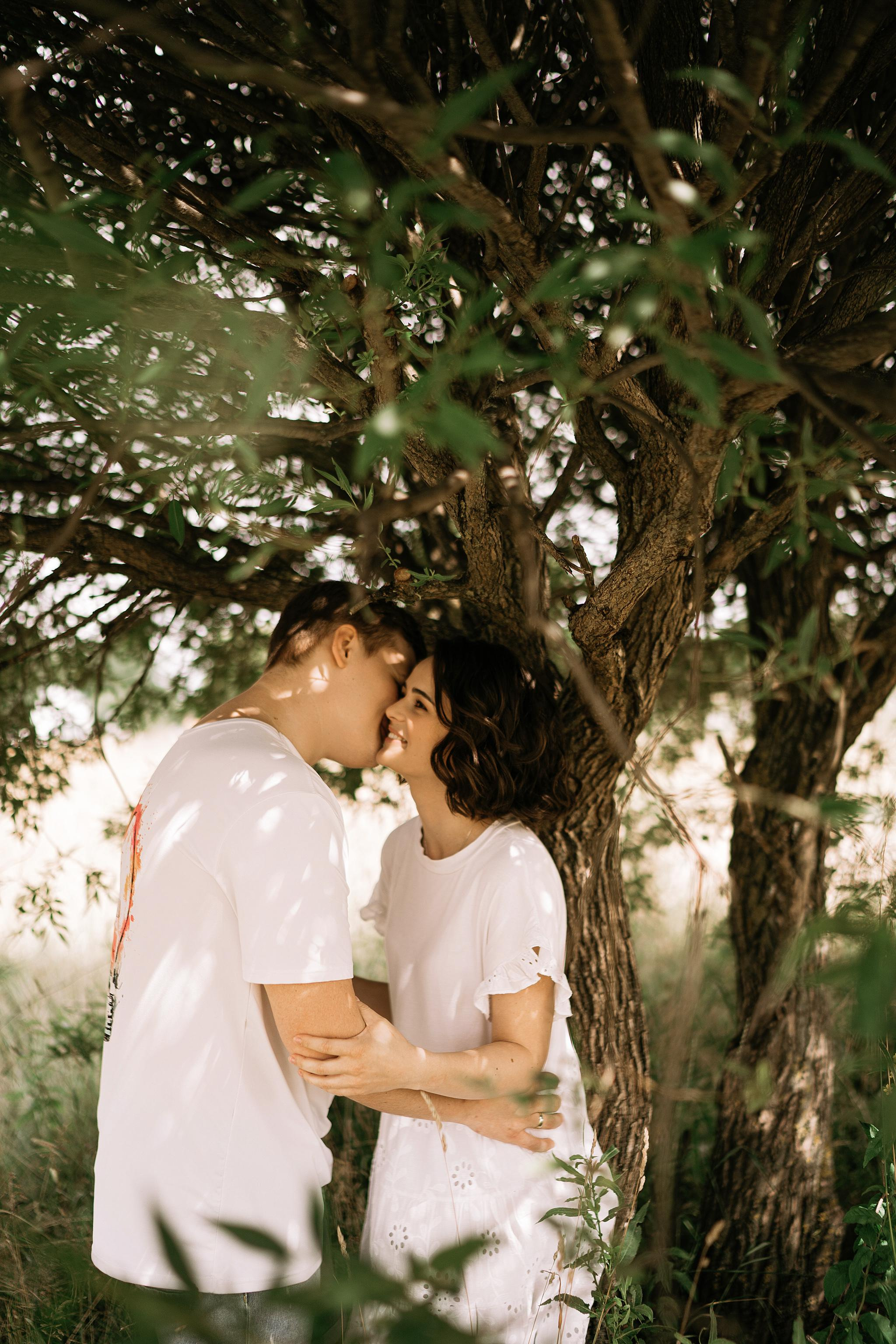 Wedding Алексей и Соня. Свадебный фотограф