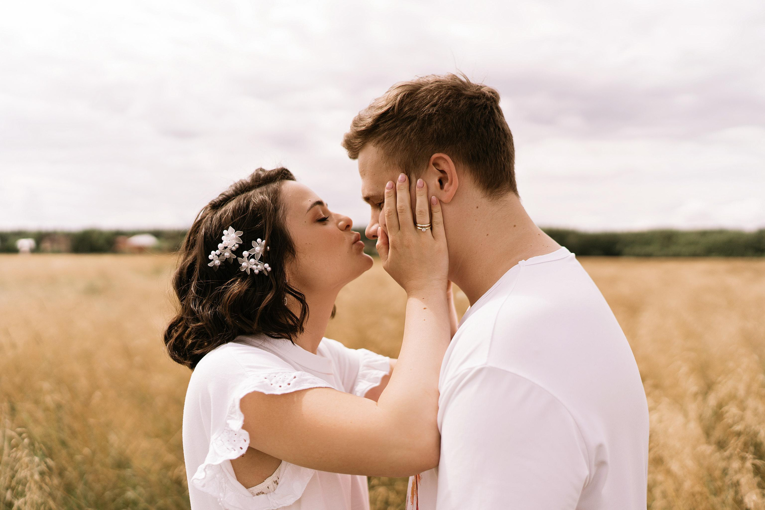 Wedding Алексей и Соня. Свадебный фотограф