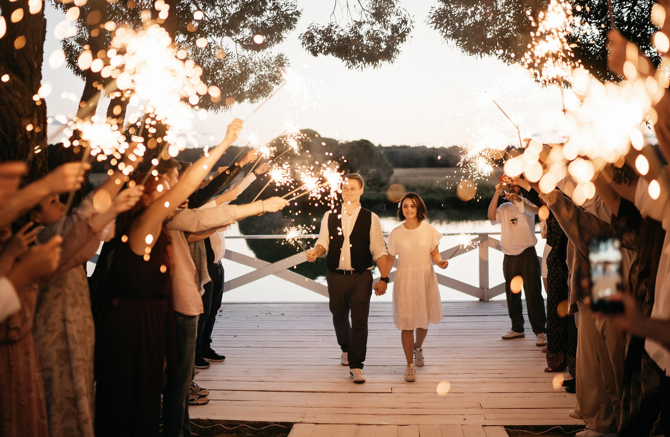 Wedding Алексей и Соня. Свадебный фотограф