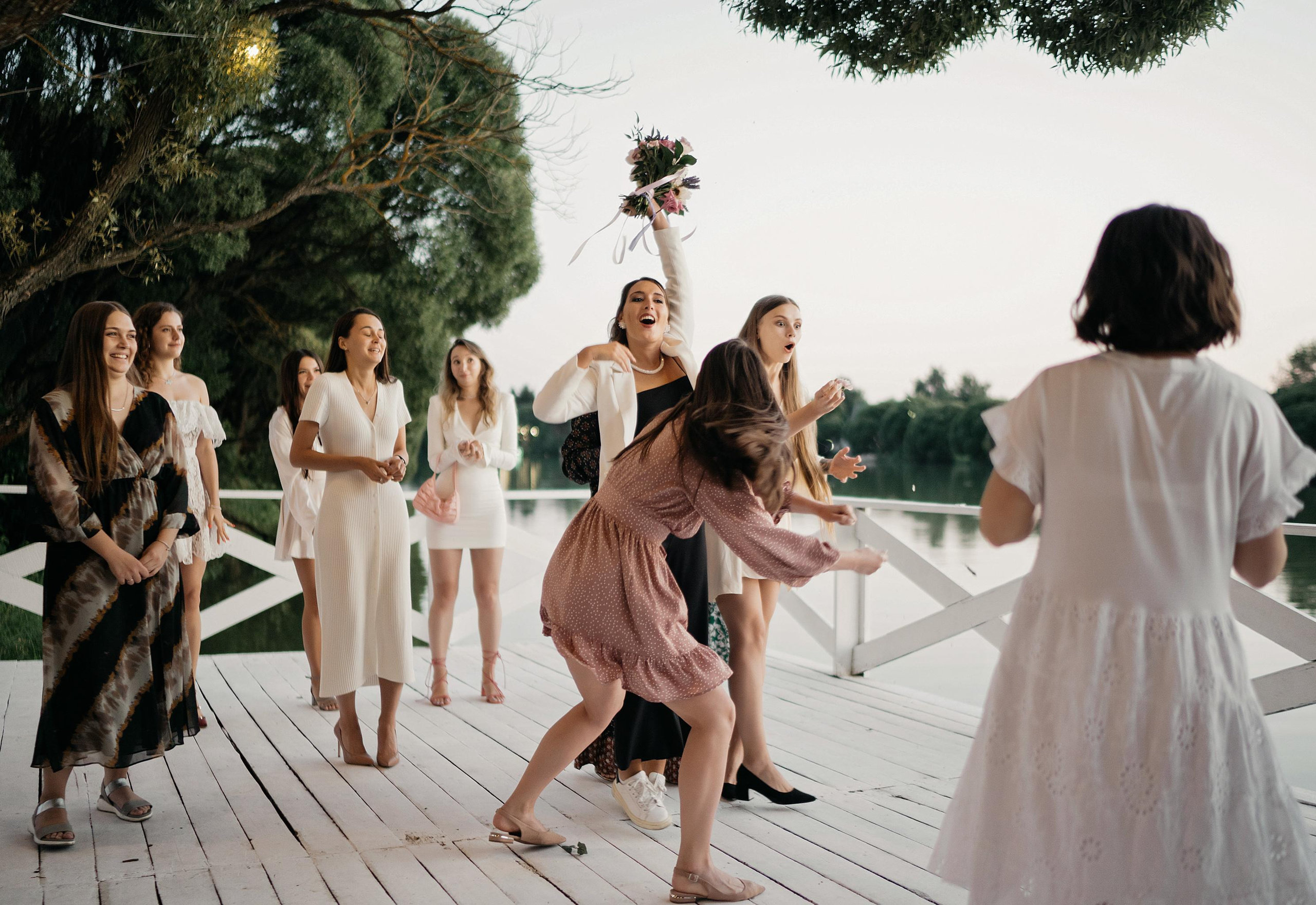 Wedding Алексей и Соня. Свадебный фотограф