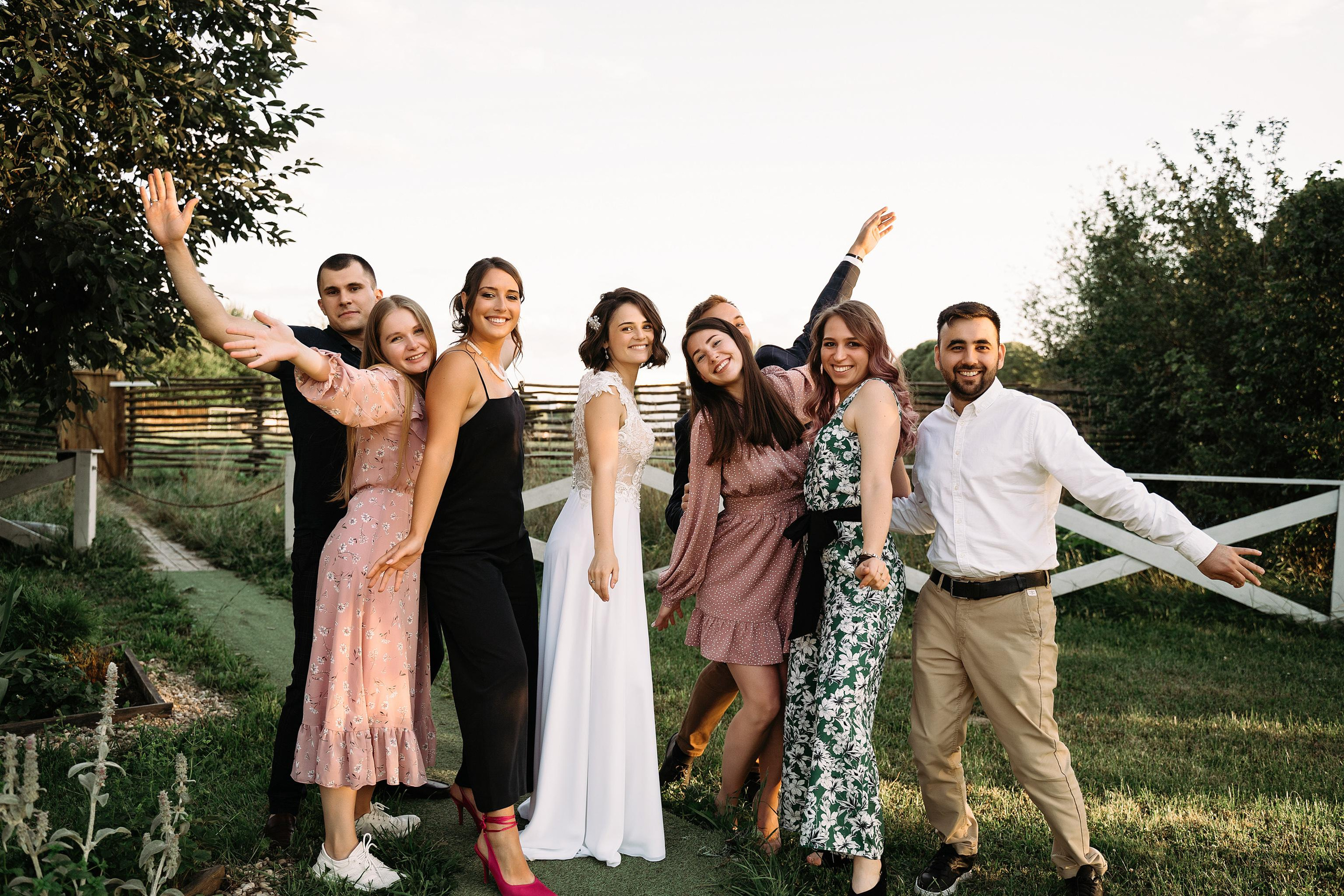 Wedding Алексей и Соня. Свадебный фотограф