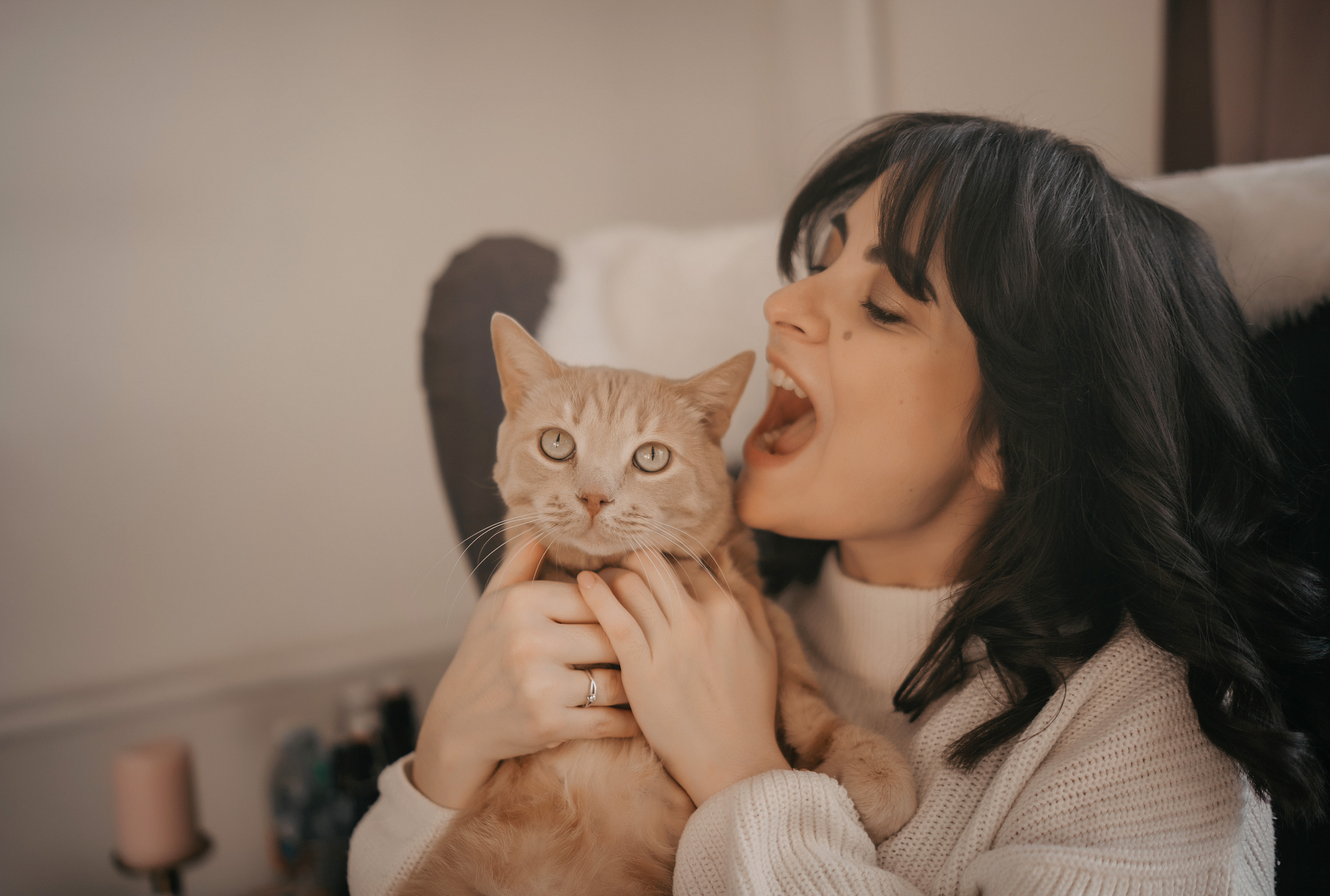 Максим и Ангелина. Свадебный фотограф