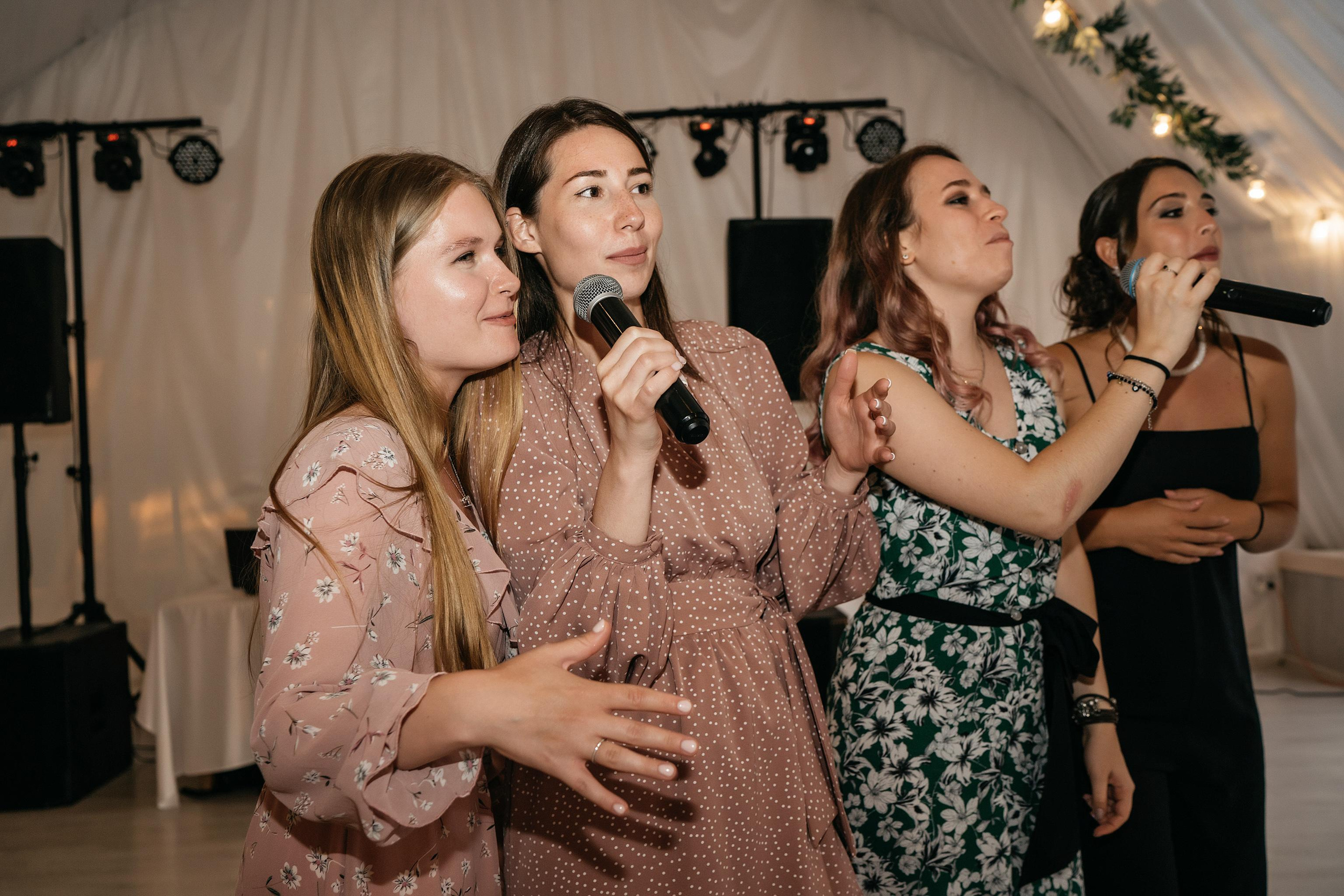 Wedding Алексей и Соня. Свадебный фотограф