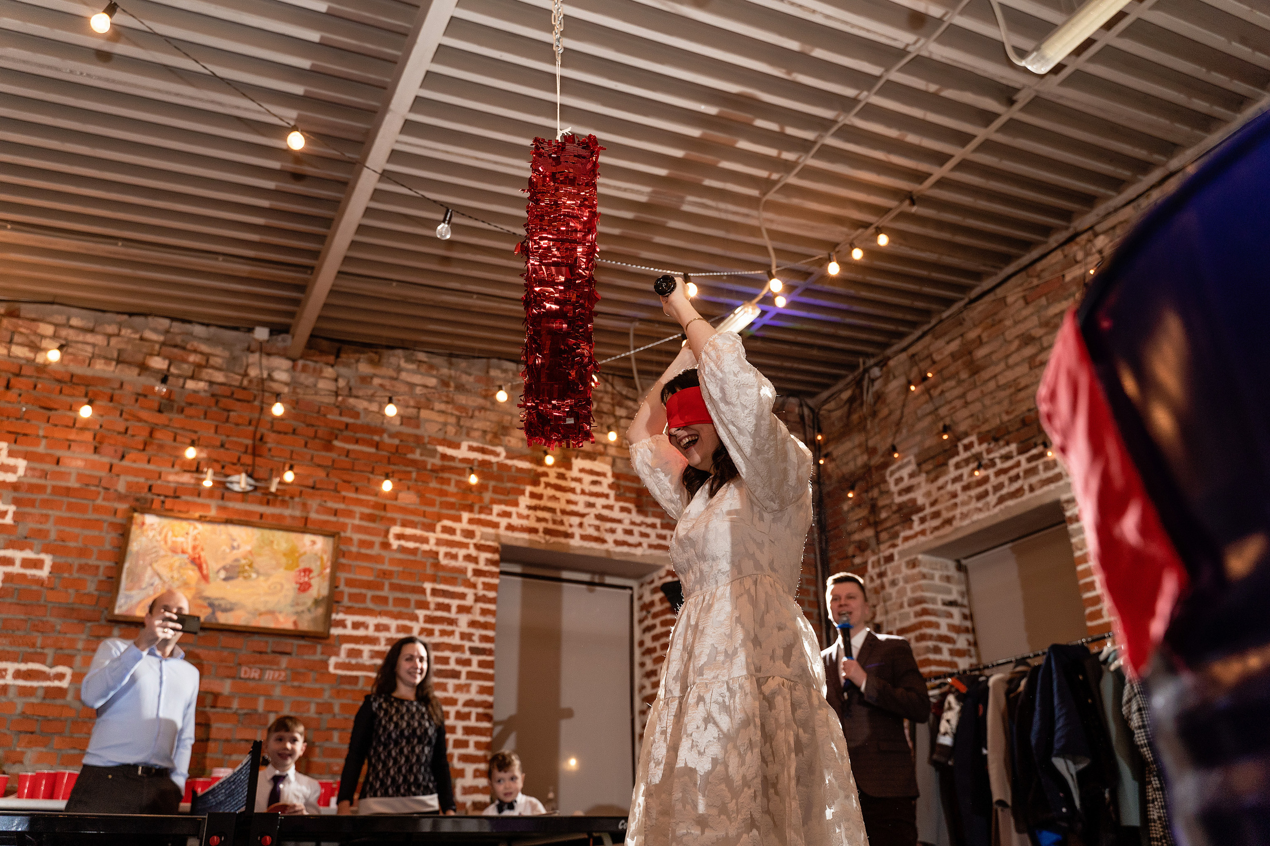 Максим и Ангелина. Свадебный фотограф