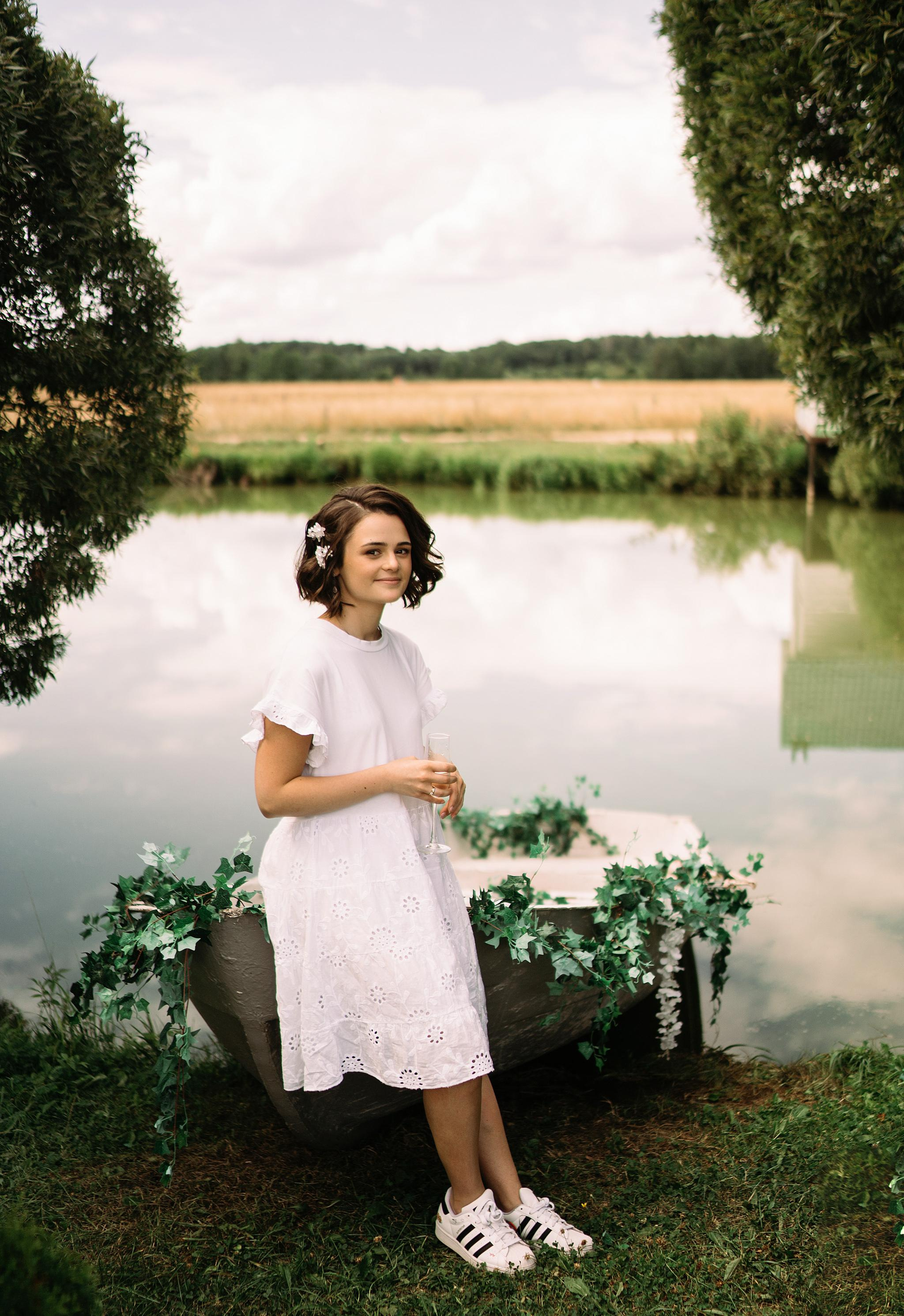 Wedding Алексей и Соня. Свадебный фотограф