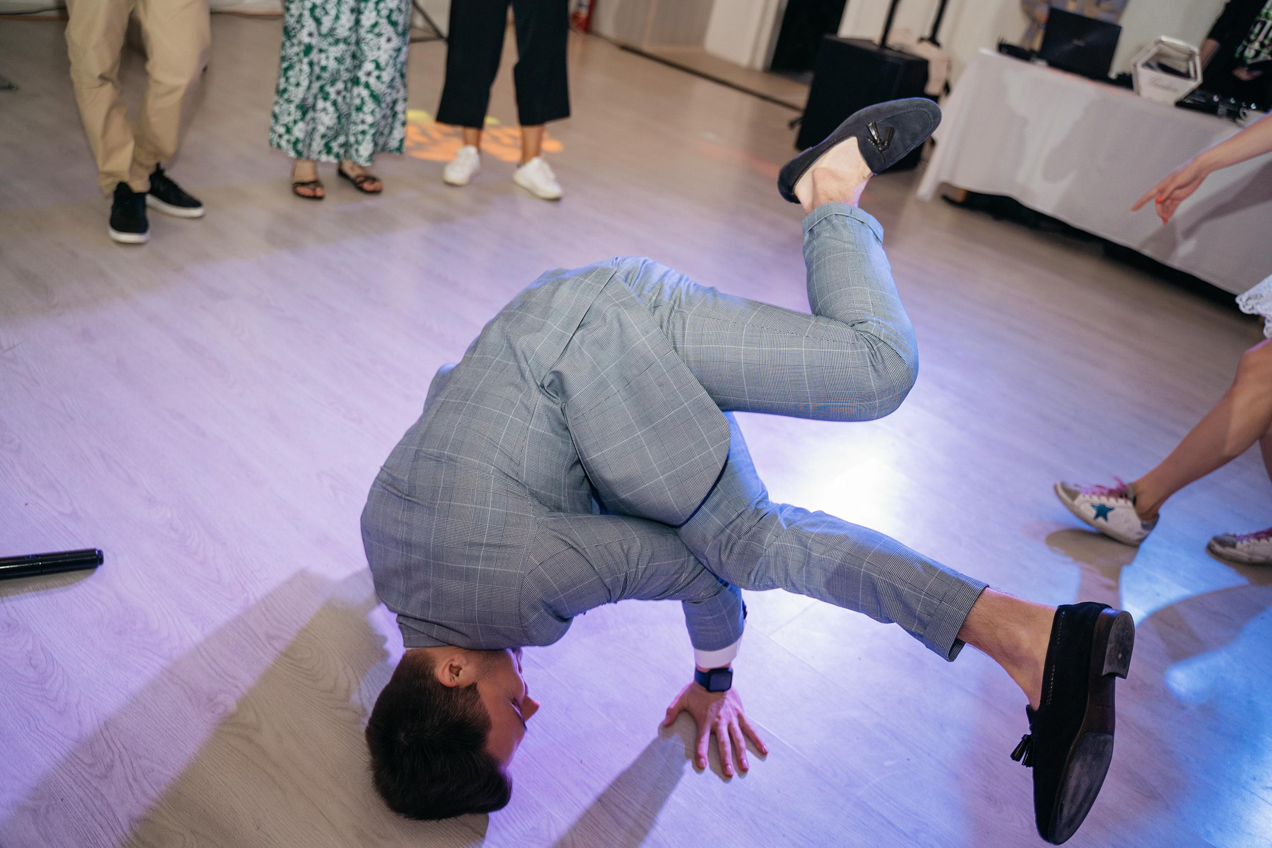 Wedding Алексей и Соня. Свадебный фотограф