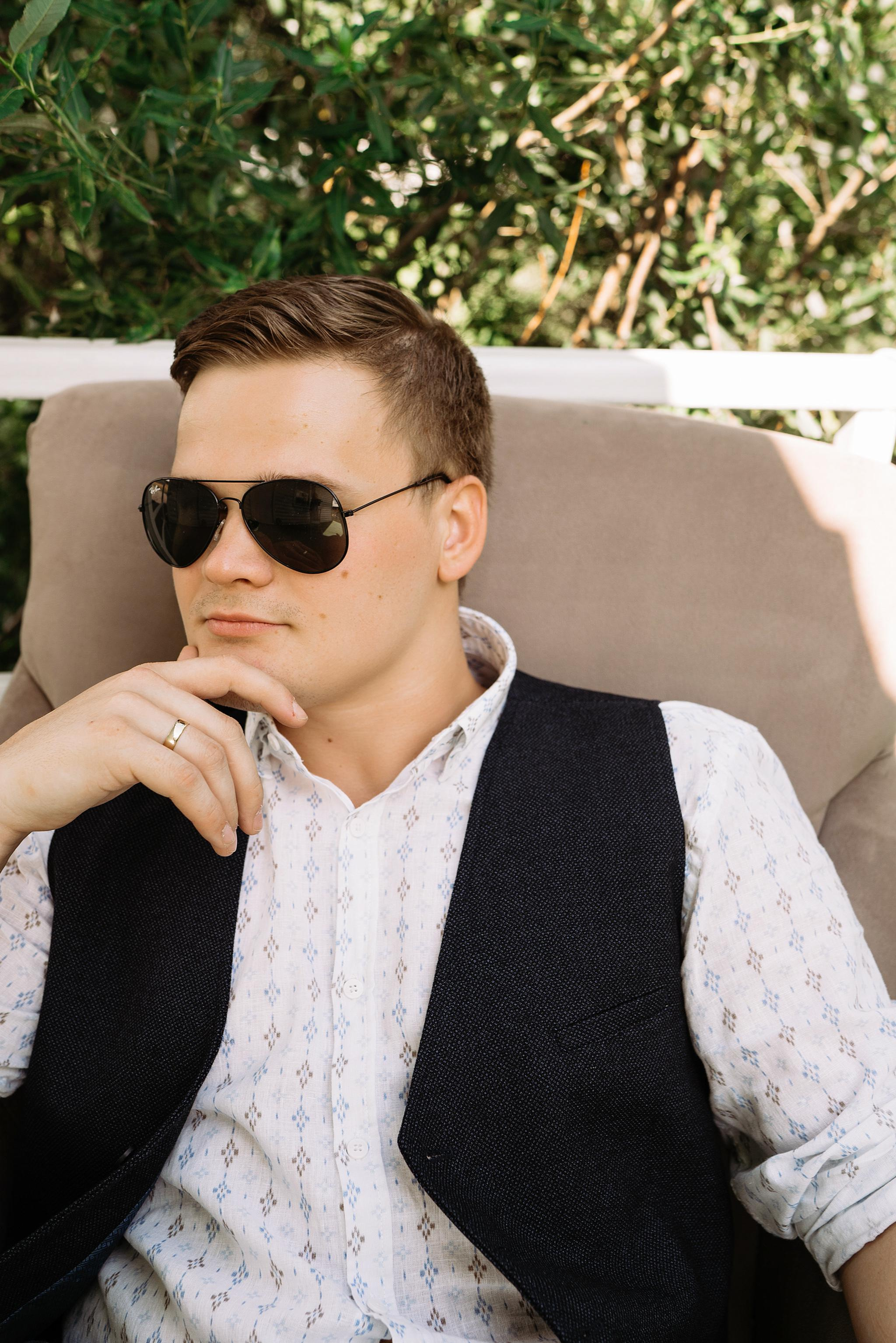 Wedding Алексей и Соня. Свадебный фотограф