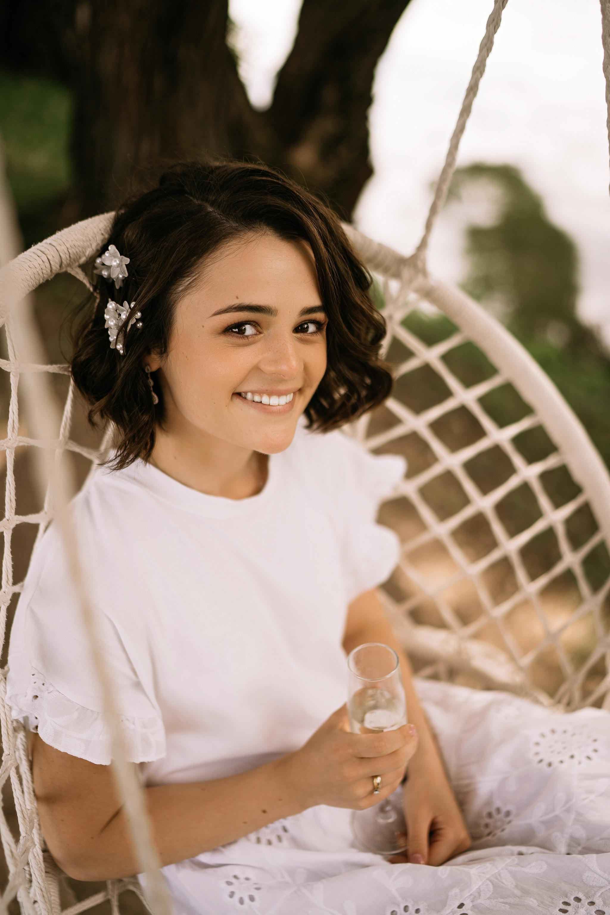 Wedding Алексей и Соня. Свадебный фотограф