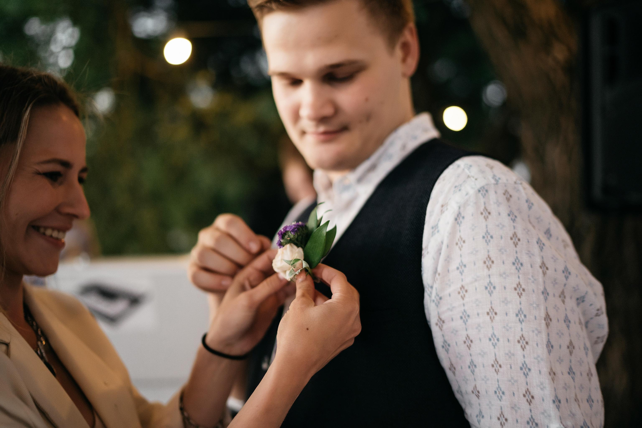 Wedding Алексей и Соня. Свадебный фотограф