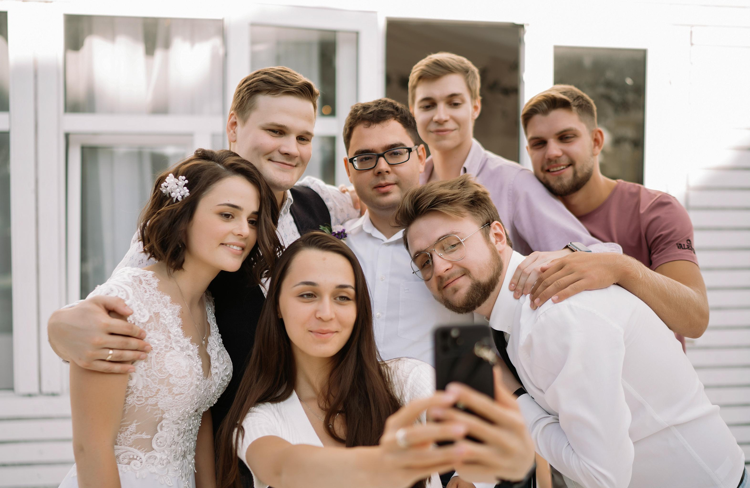 Wedding Алексей и Соня. Свадебный фотограф