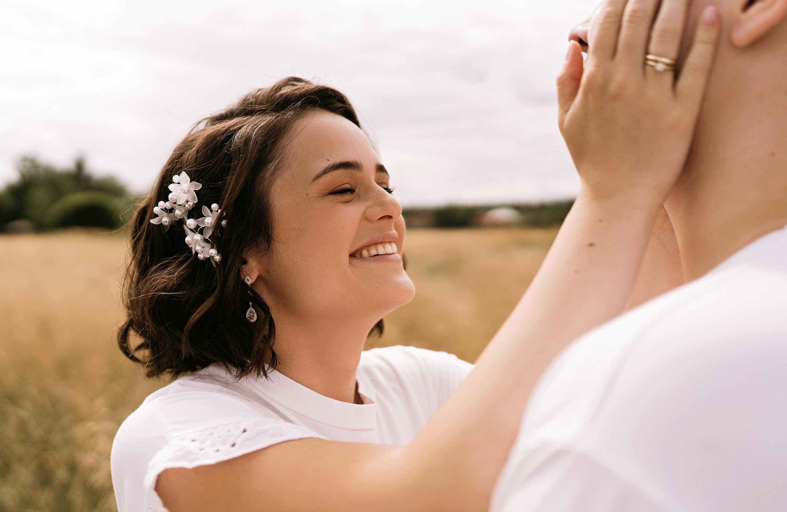 Wedding Алексей и Соня. Свадебный фотограф