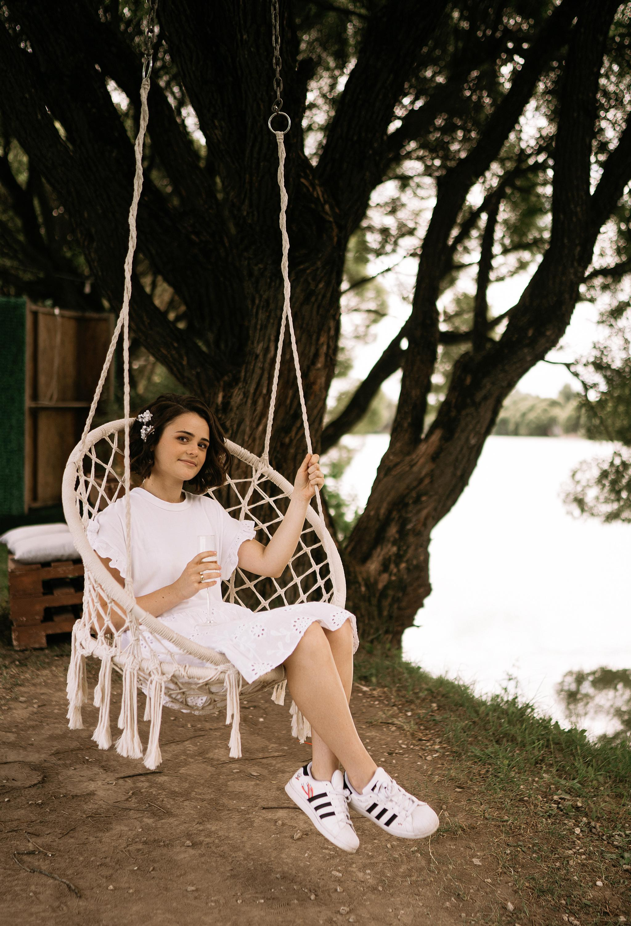 Wedding Алексей и Соня. Свадебный фотограф