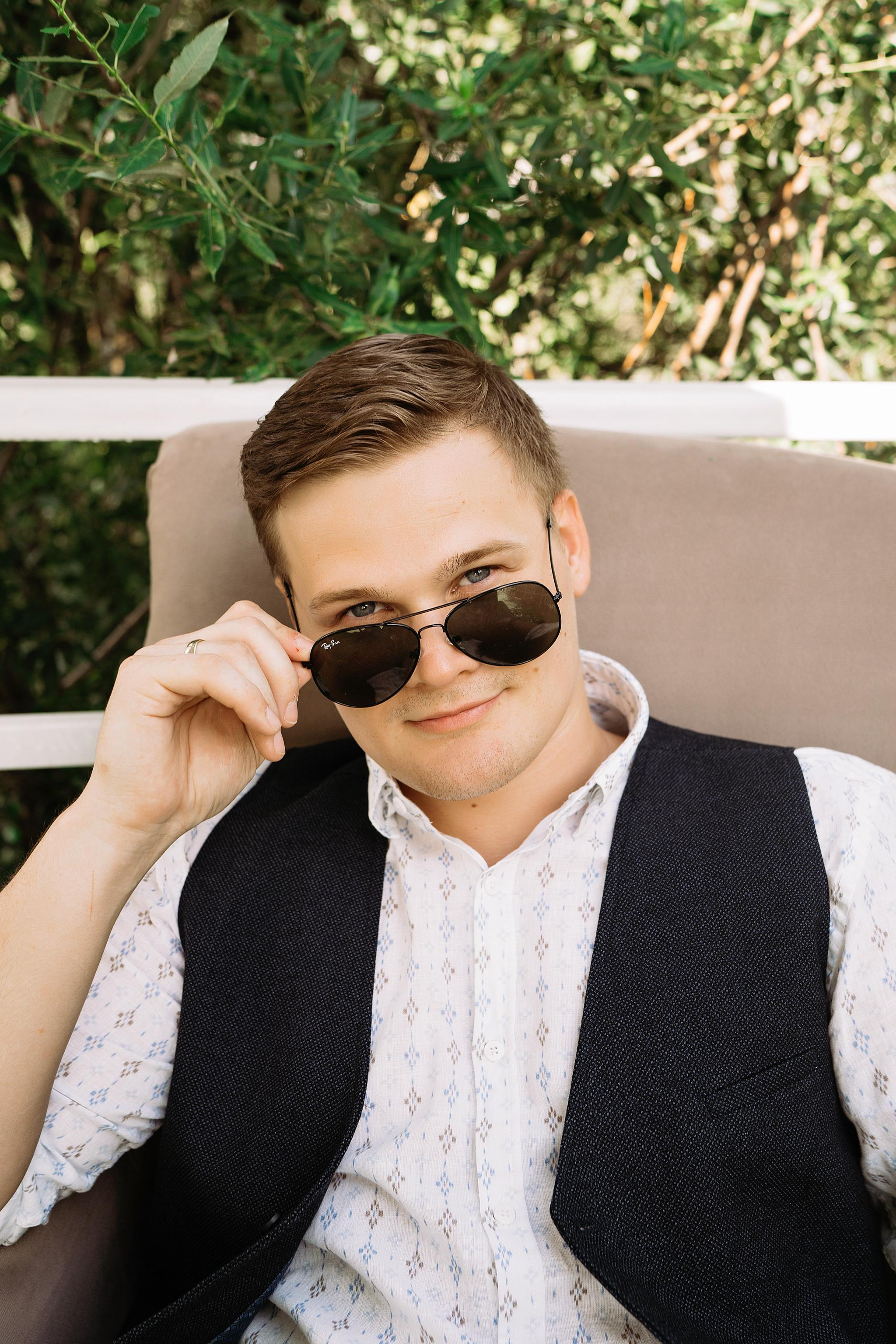 Wedding Алексей и Соня. Свадебный фотограф