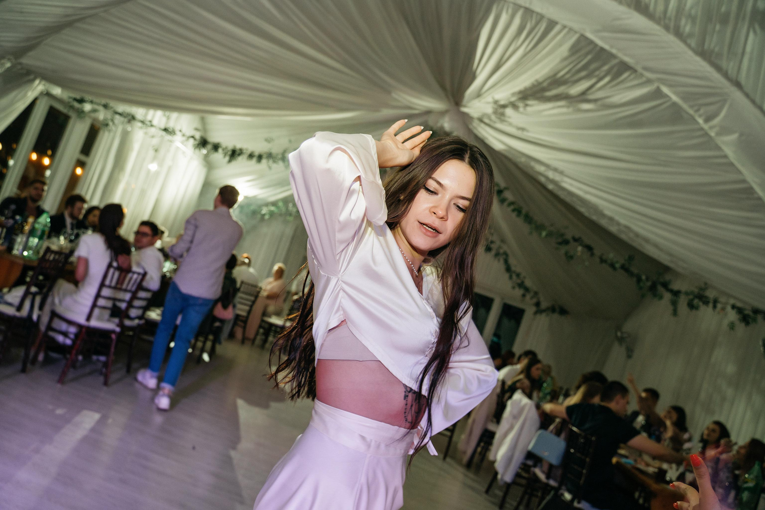 Wedding Алексей и Соня. Свадебный фотограф