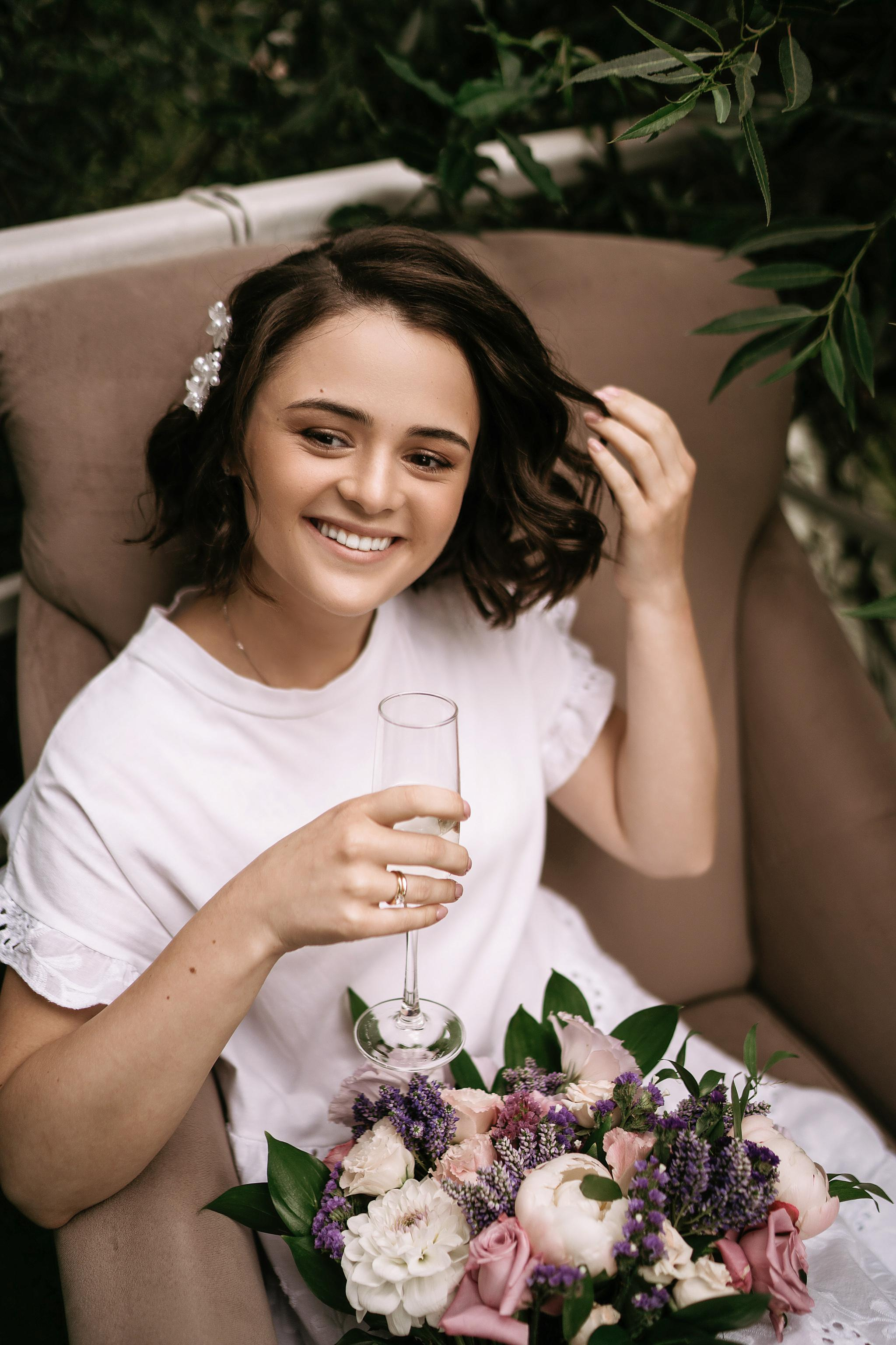 Wedding Алексей и Соня. Свадебный фотограф