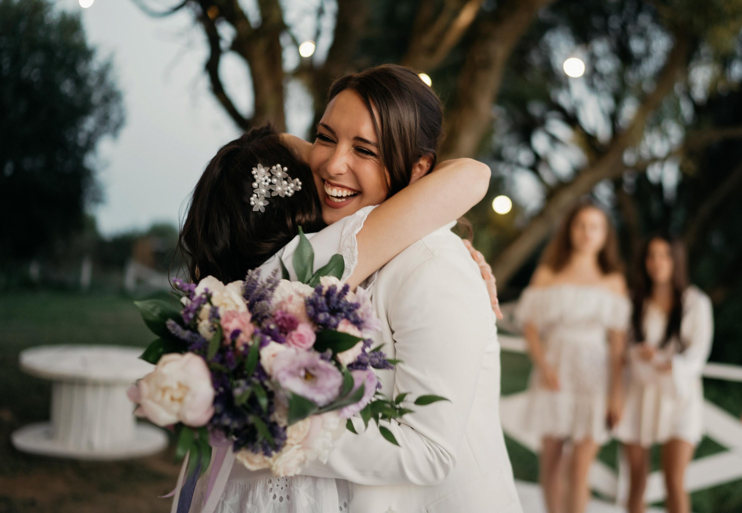Wedding Алексей и Соня. Свадебный фотограф