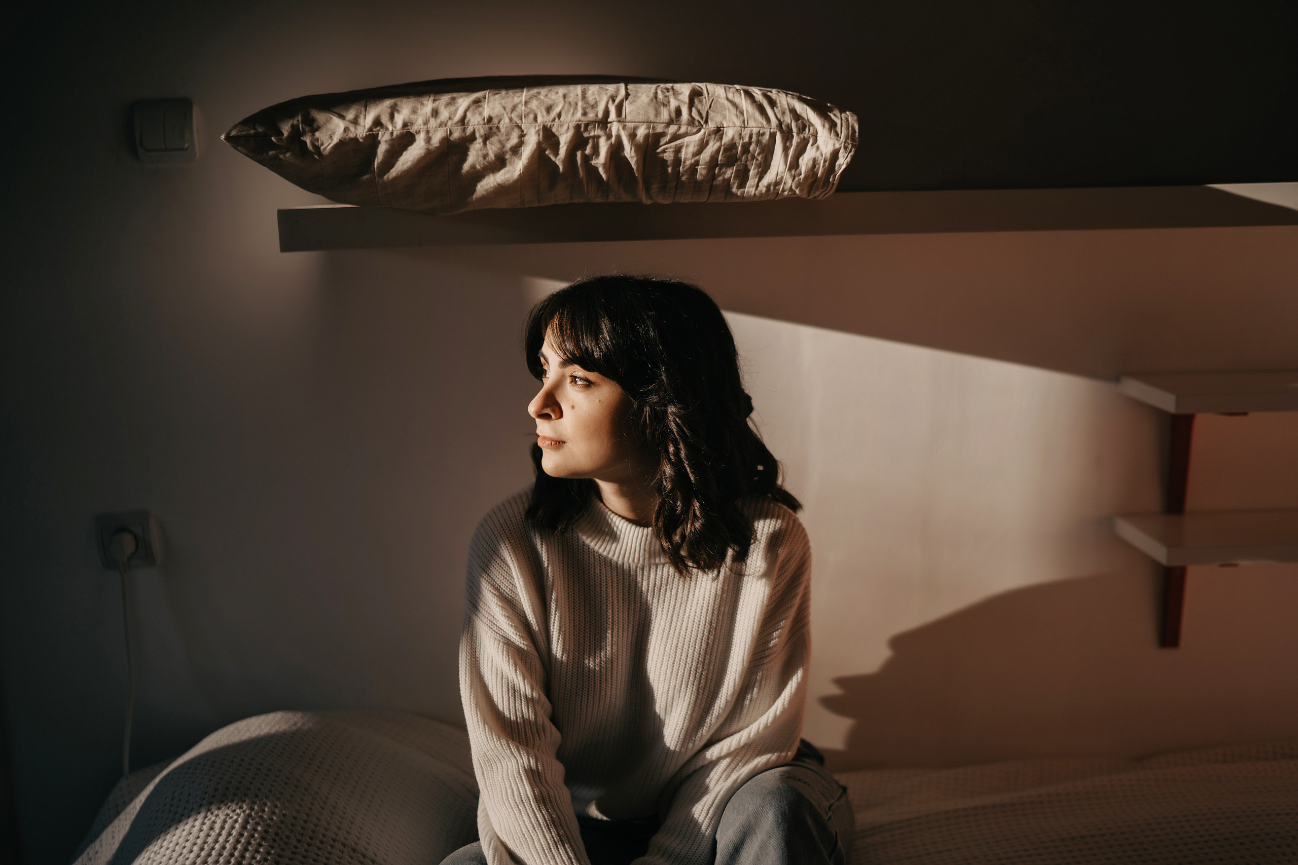 Максим и Ангелина. Свадебный фотограф