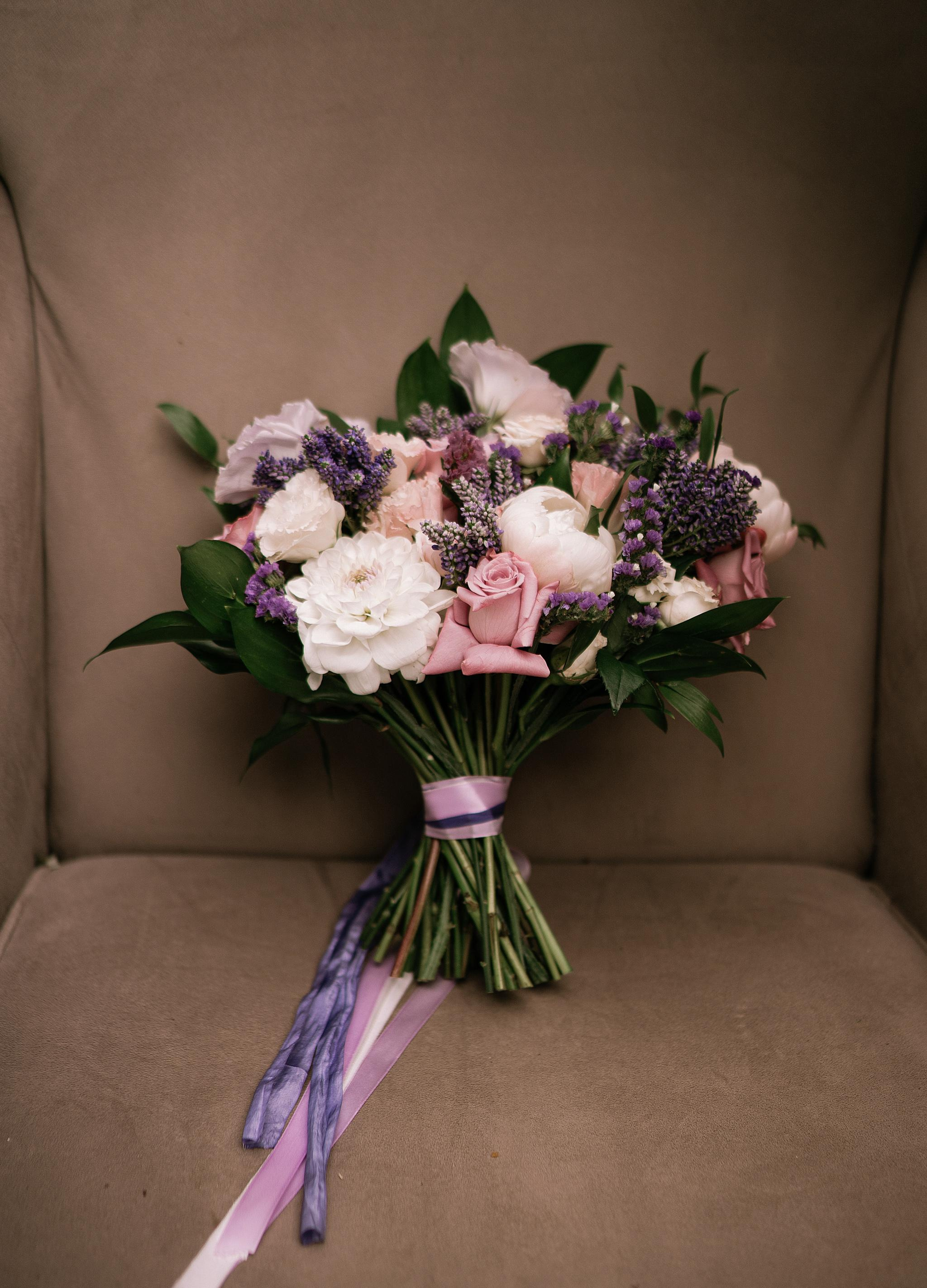 Wedding Алексей и Соня. Свадебный фотограф