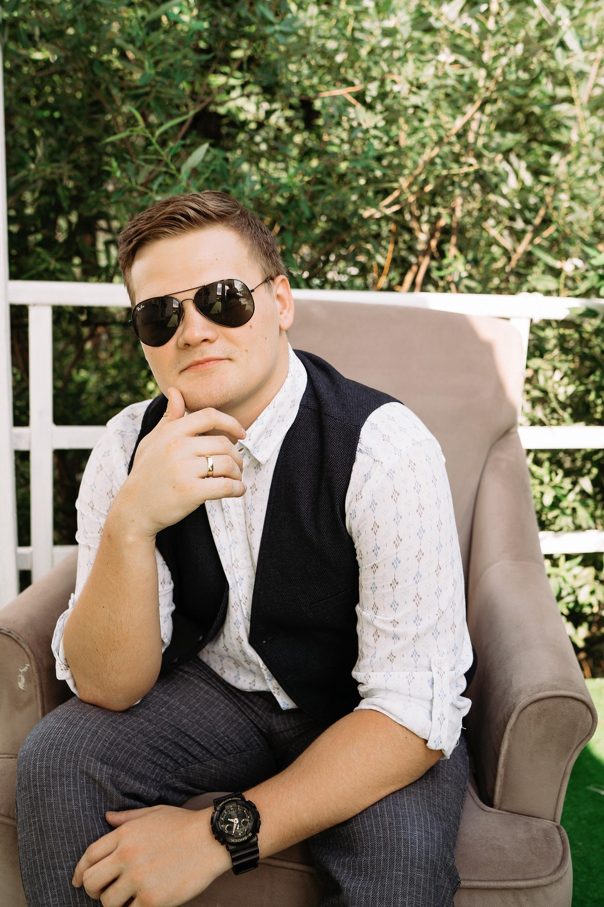 Wedding Алексей и Соня. Свадебный фотограф