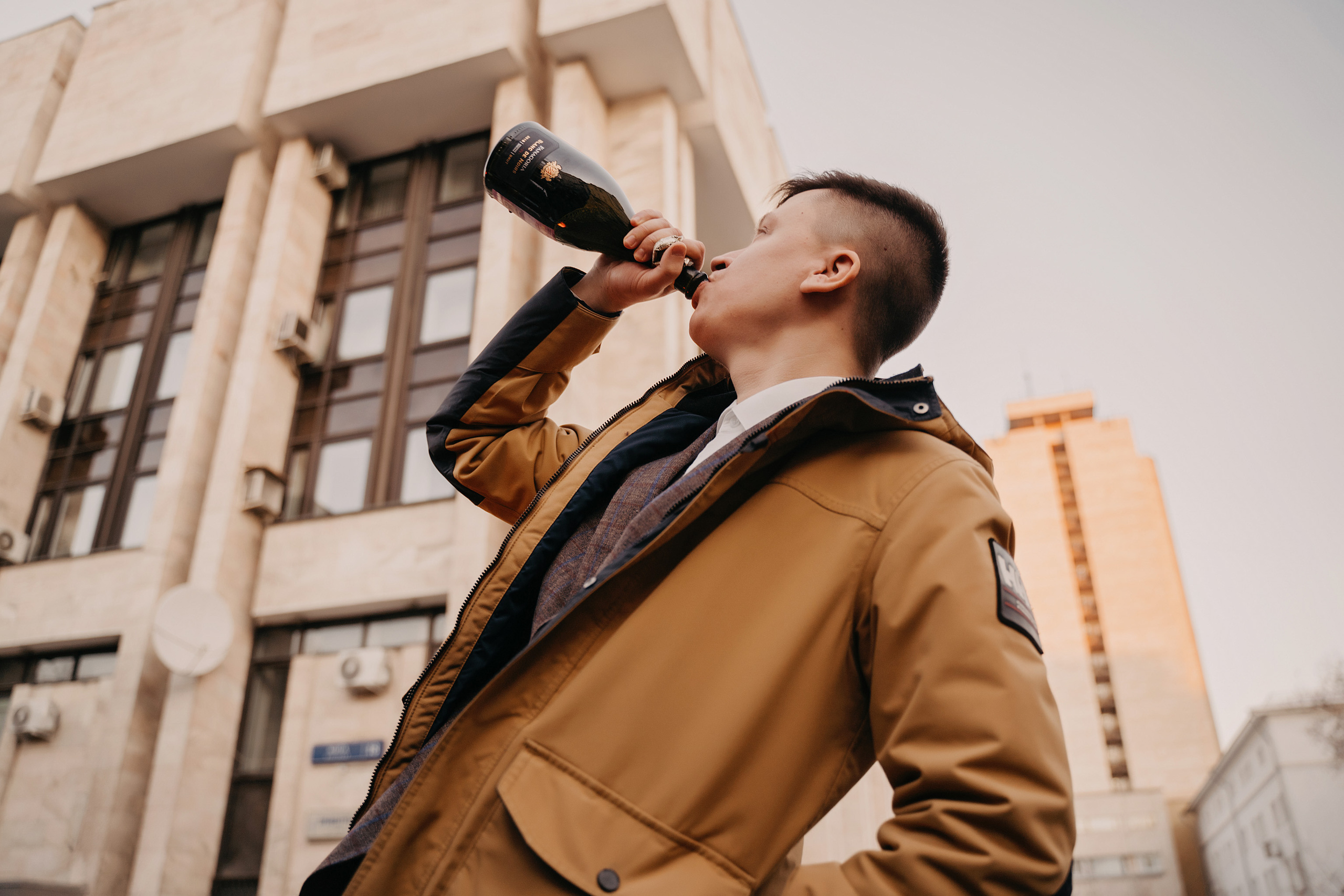 Максим и Ангелина. Свадебный фотограф