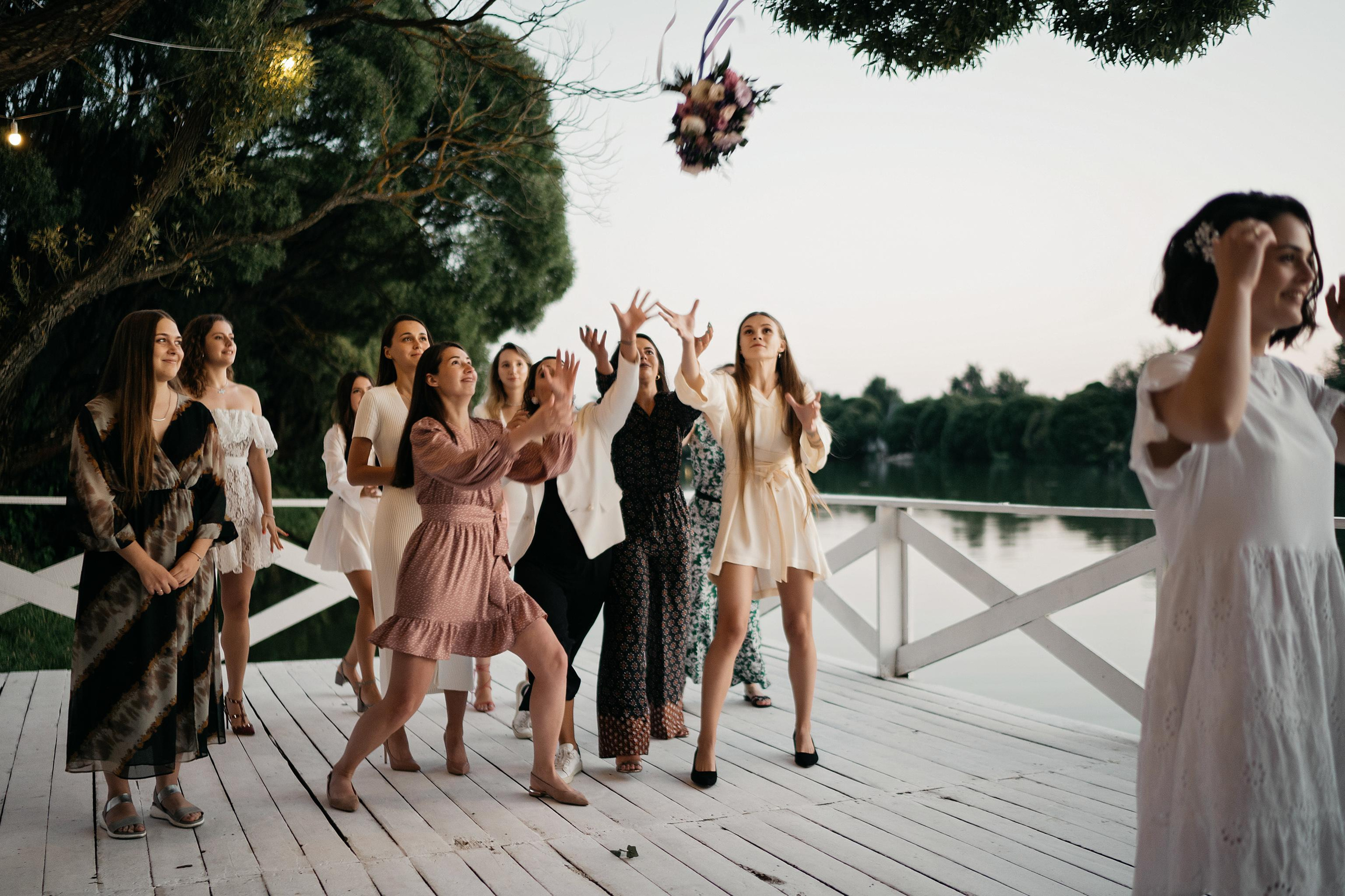 Wedding Алексей и Соня. Свадебный фотограф