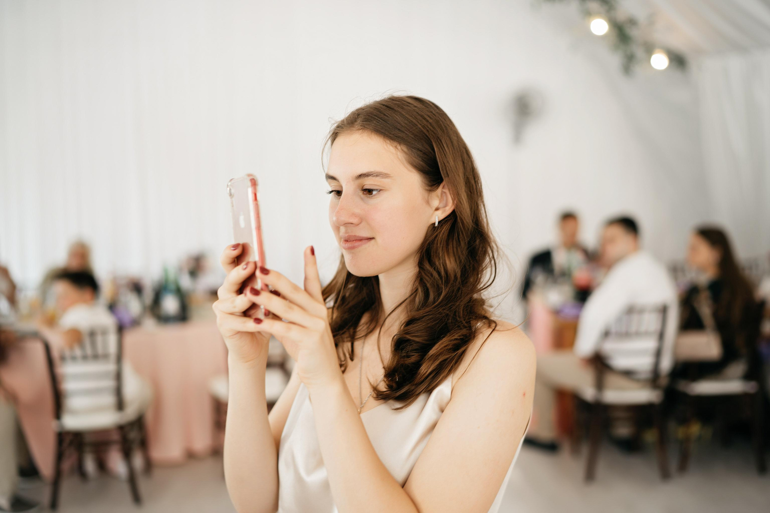 Wedding Алексей и Соня. Свадебный фотограф