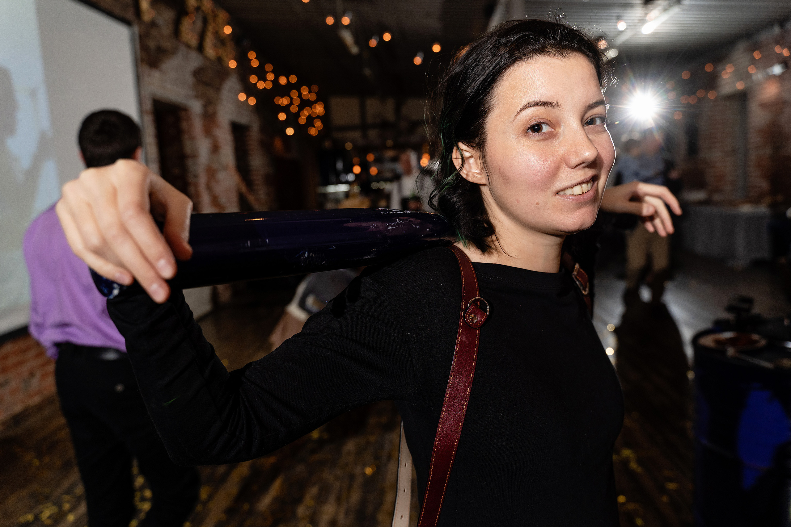 Максим и Ангелина. Свадебный фотограф