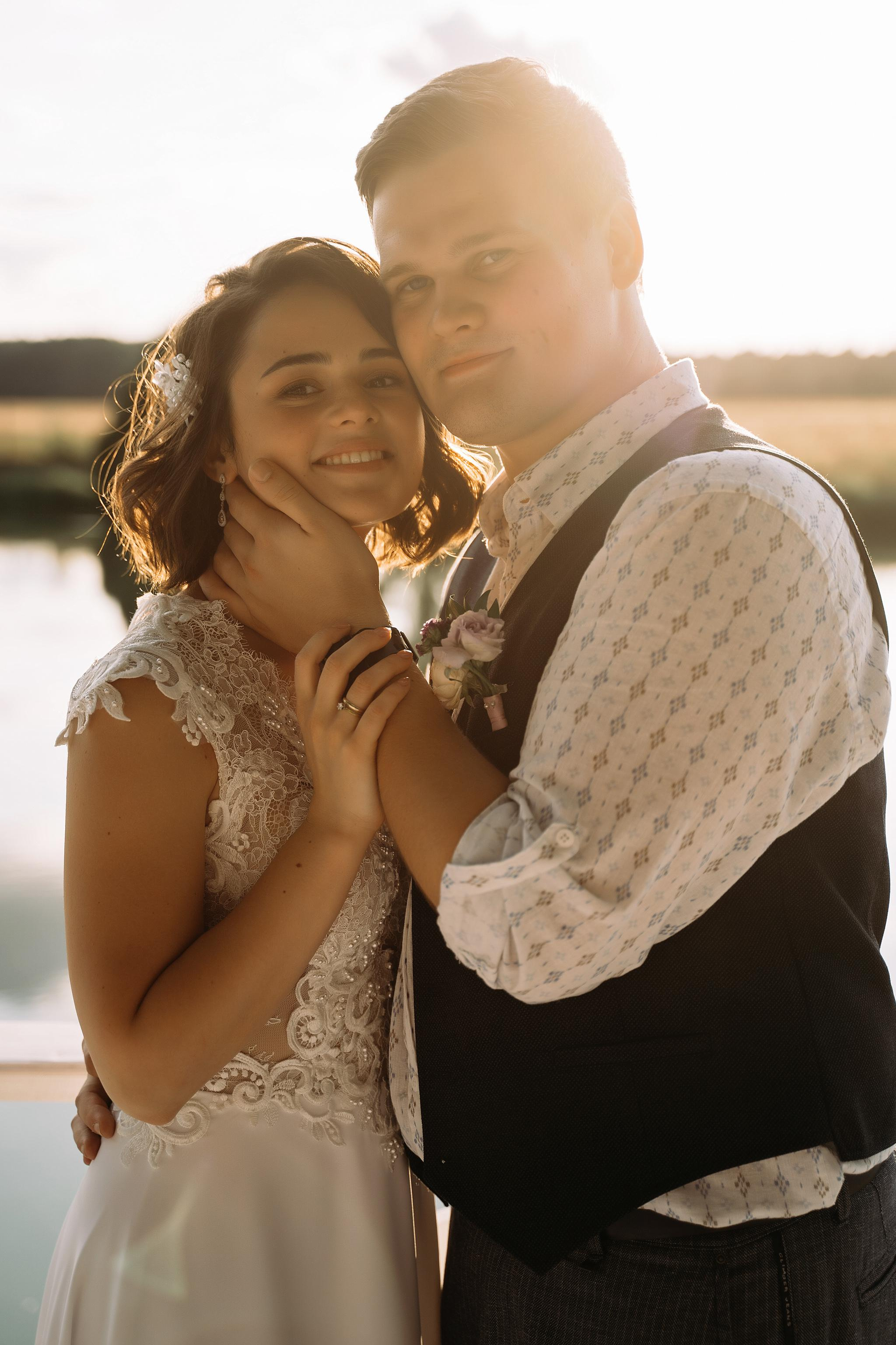 Wedding Алексей и Соня. Свадебный фотограф
