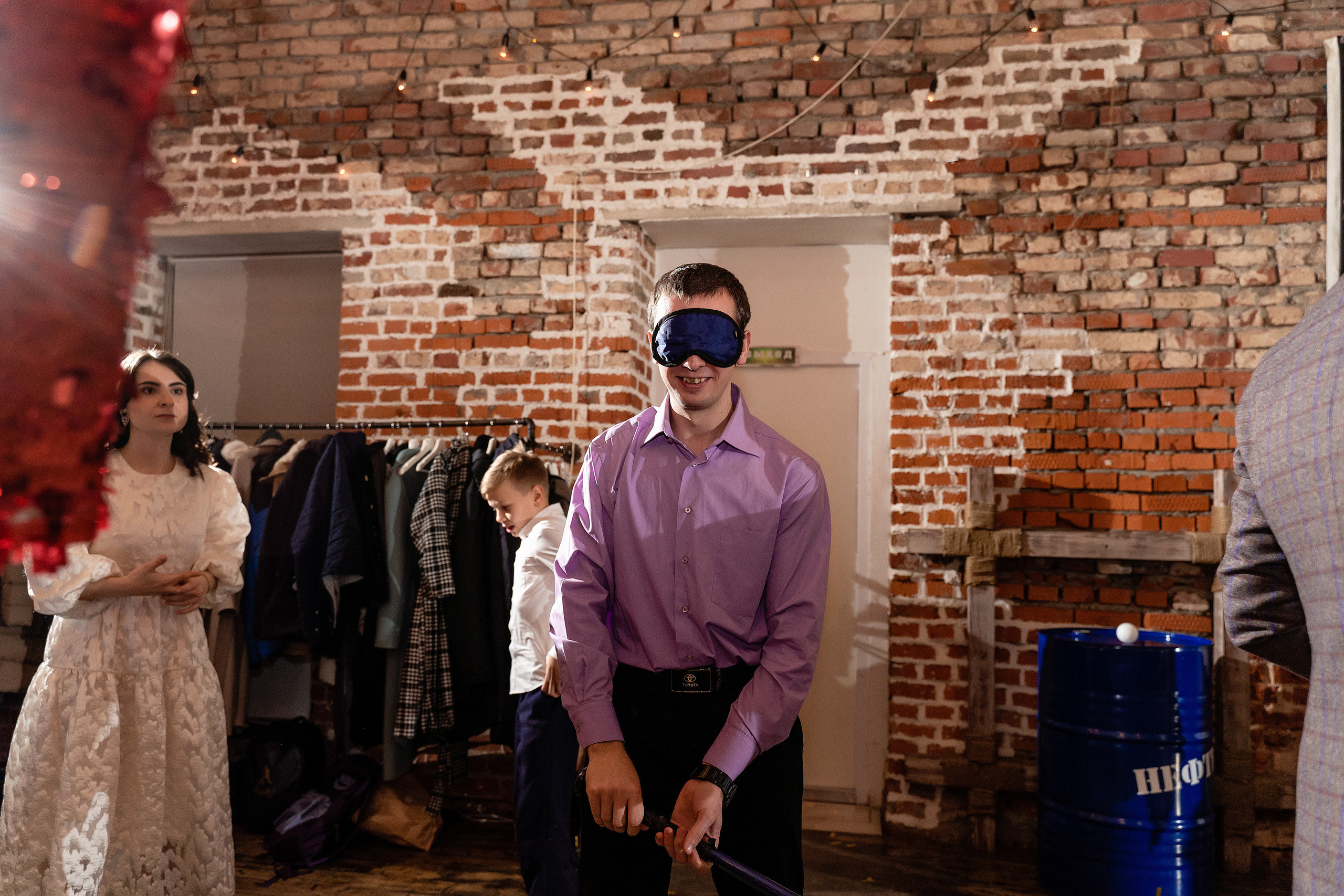 Максим и Ангелина. Свадебный фотограф