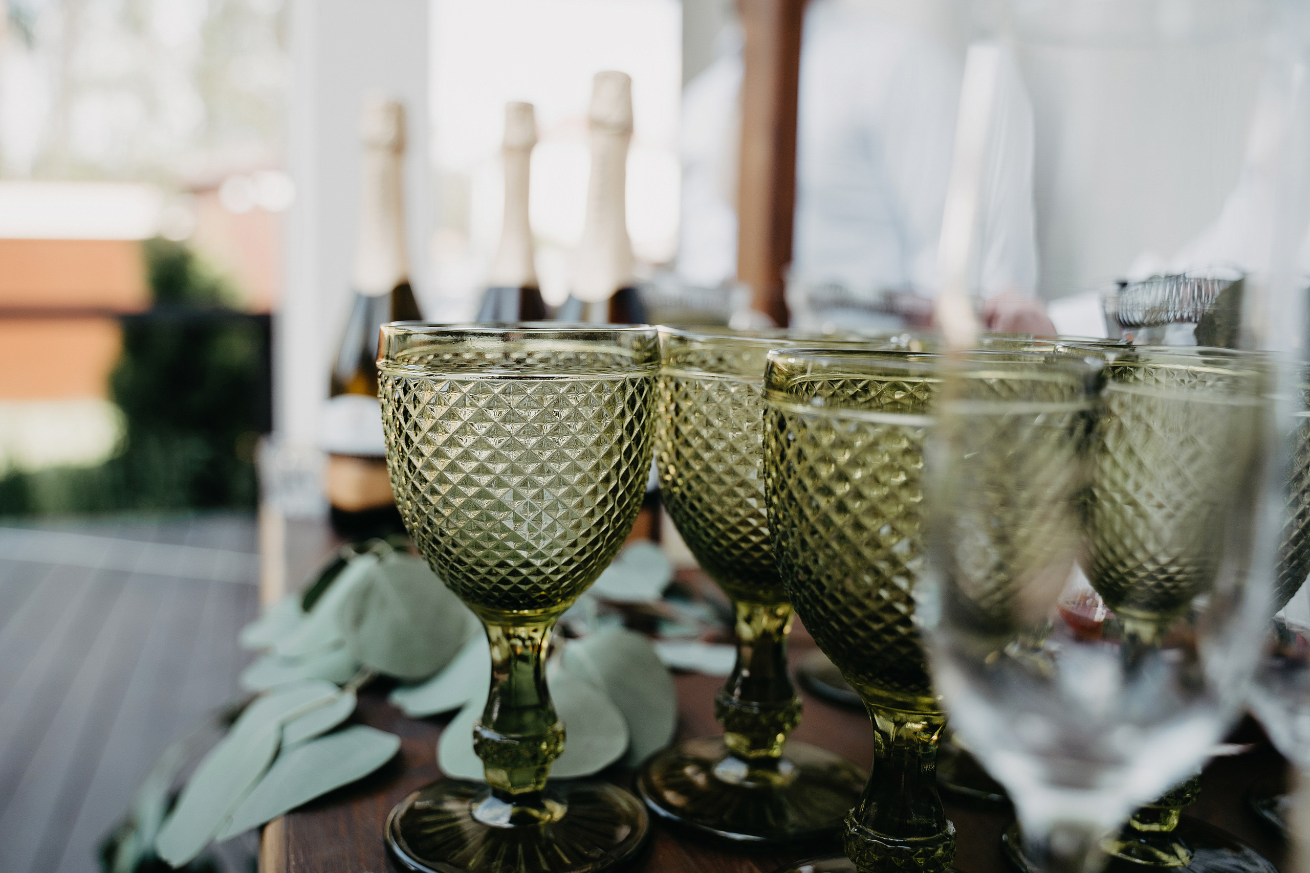 Владимир и Анастасия. Свадебный фотограф