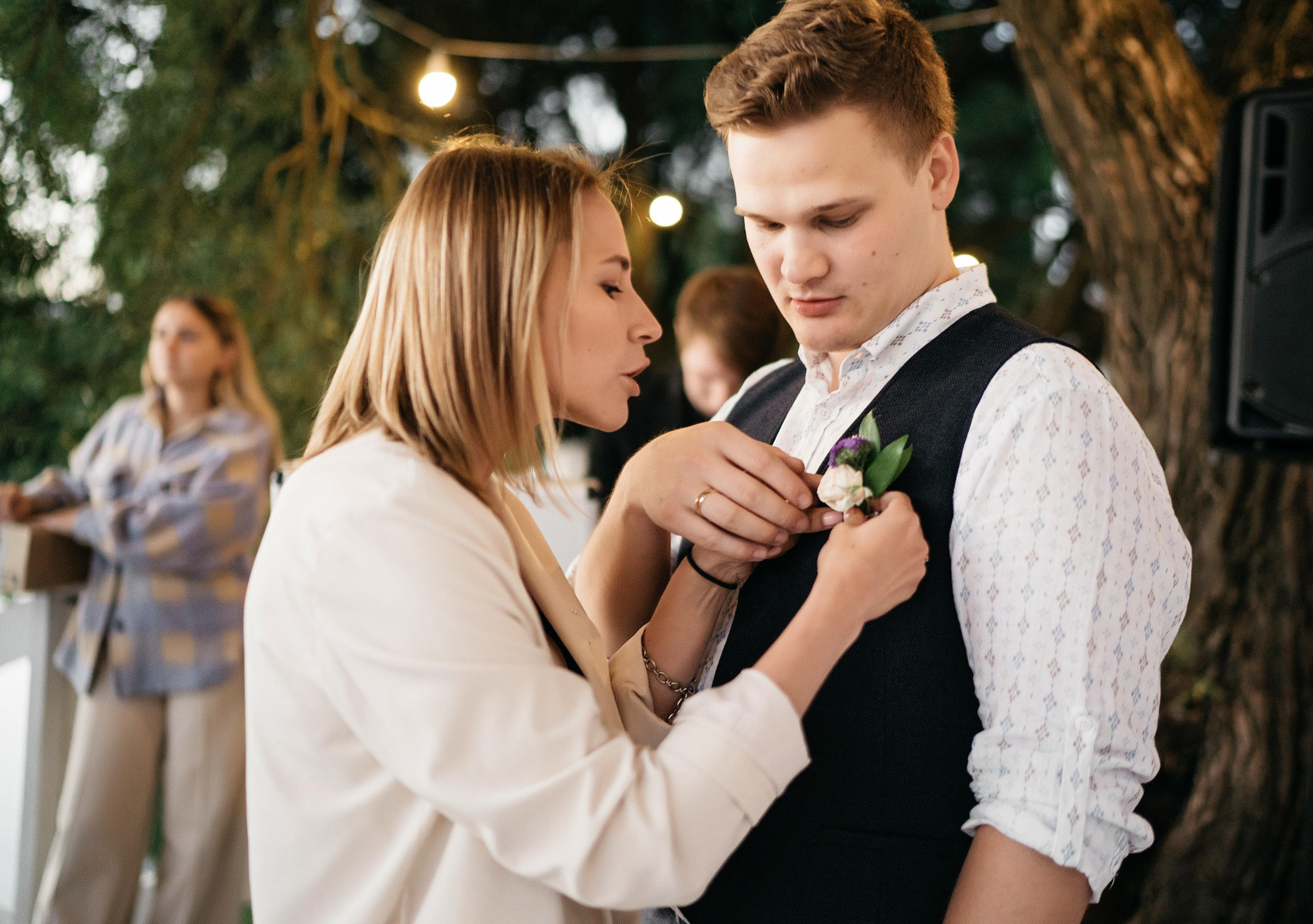 Wedding Алексей и Соня. Свадебный фотограф