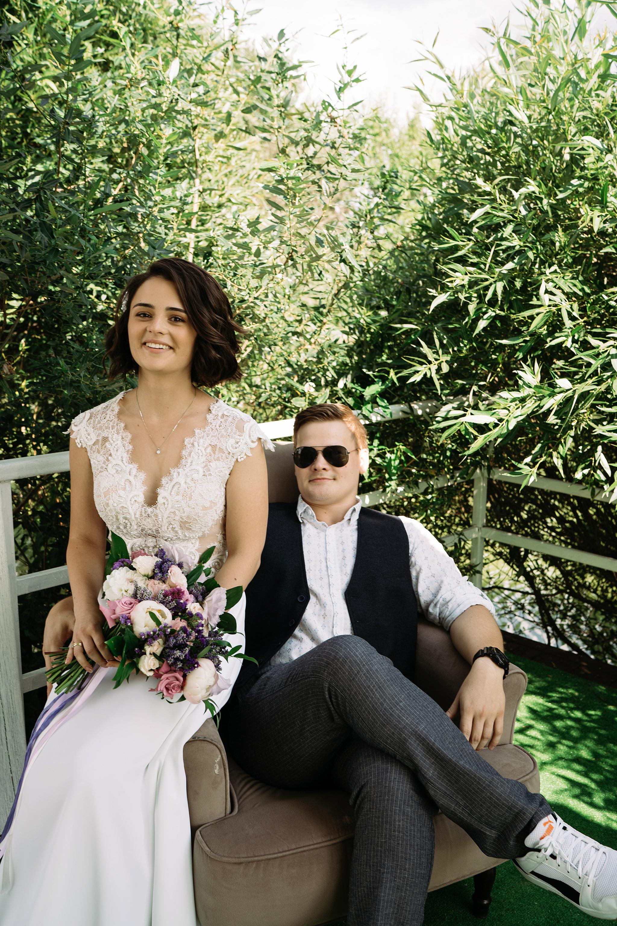 Wedding Алексей и Соня. Свадебный фотограф