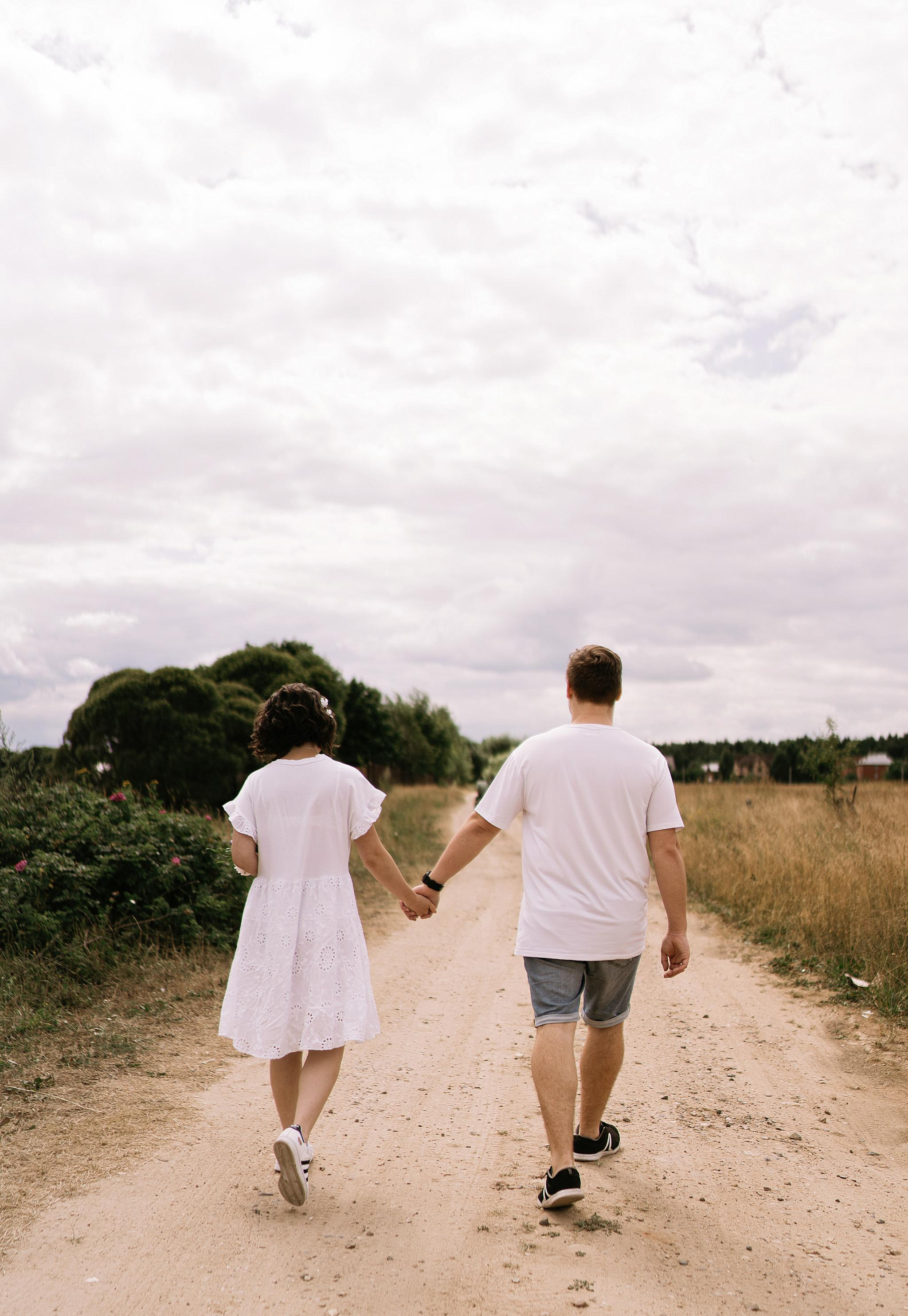 Wedding Алексей и Соня. Свадебный фотограф