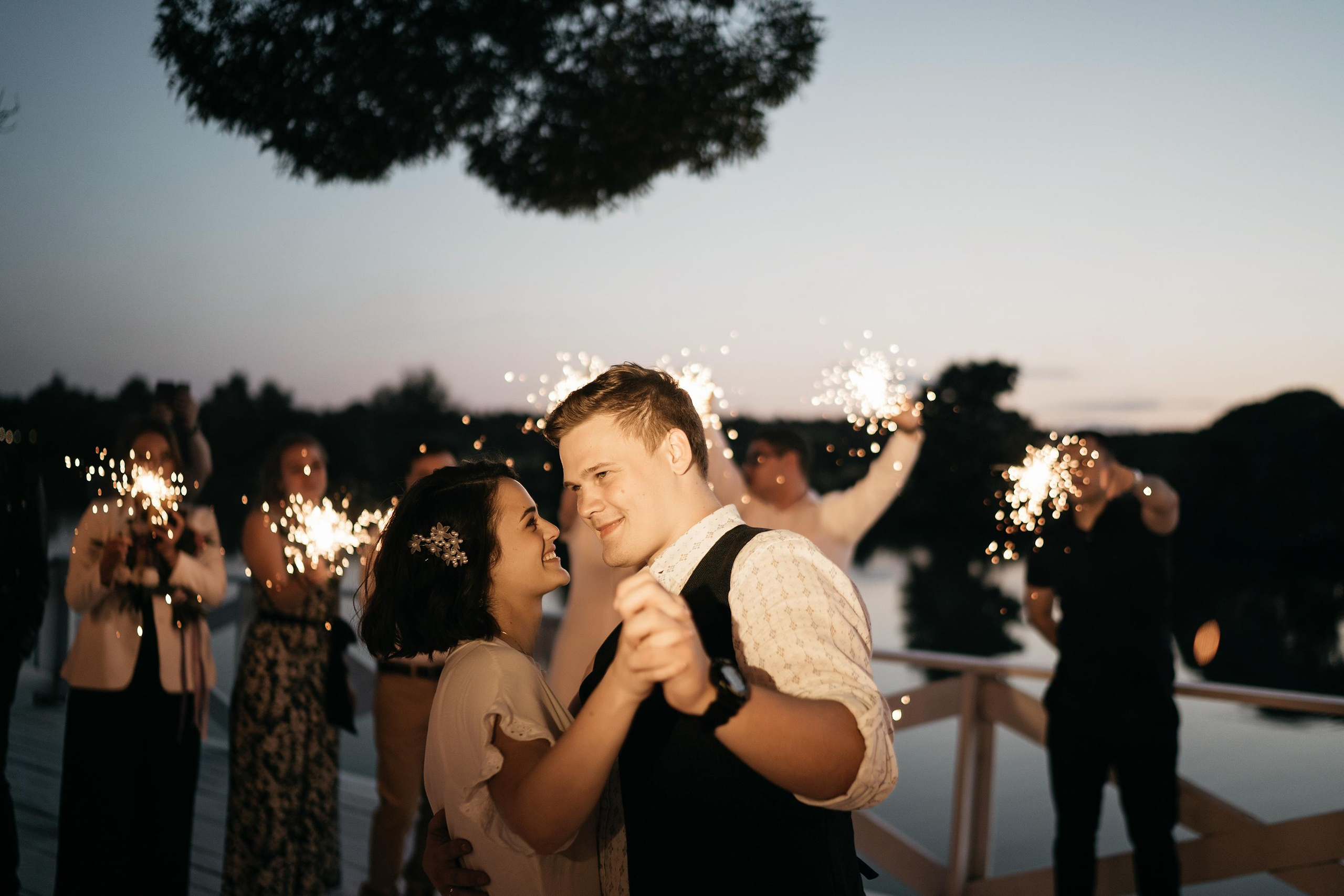 Wedding Алексей и Соня. Свадебный фотограф