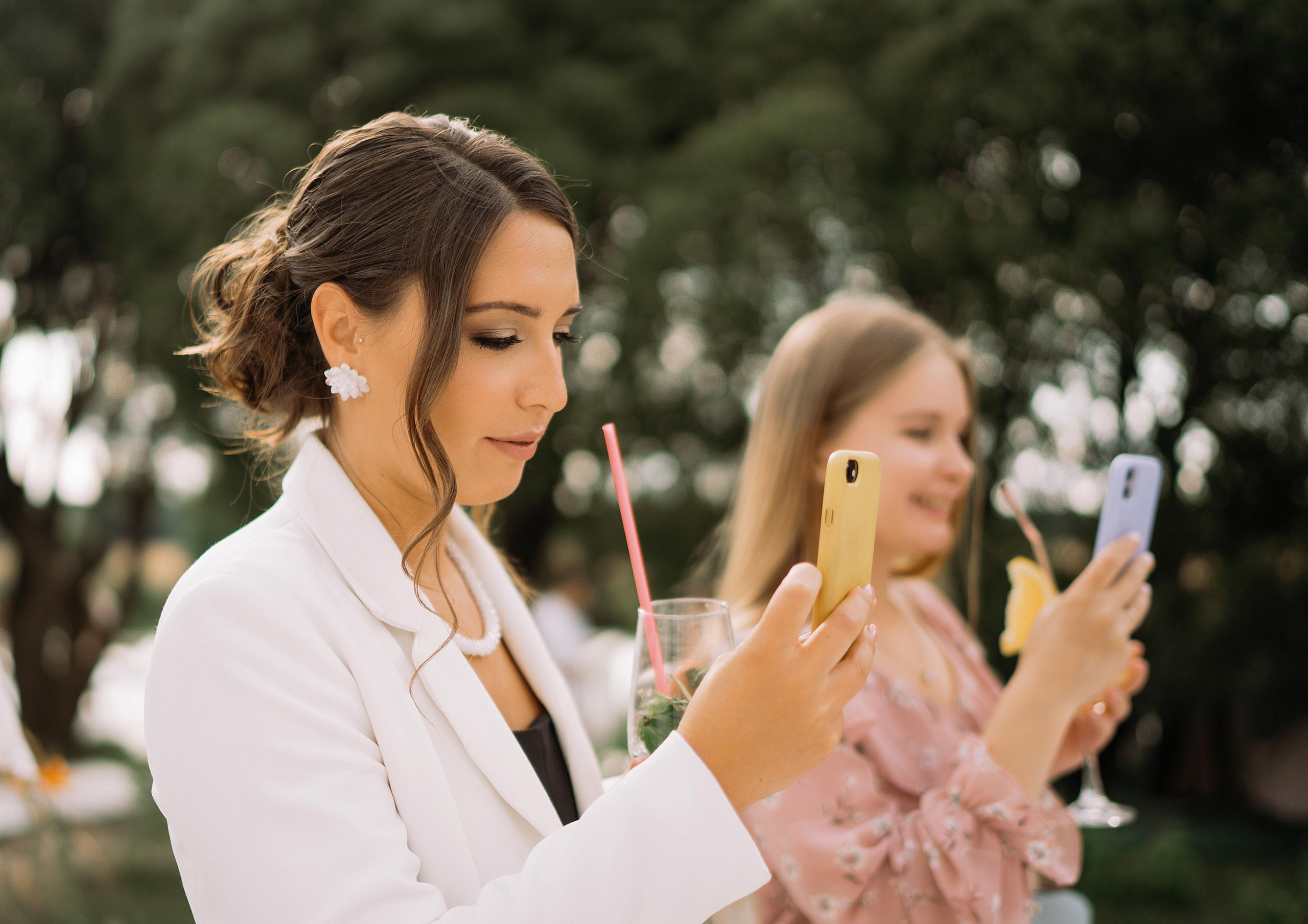 Wedding Алексей и Соня. Свадебный фотограф