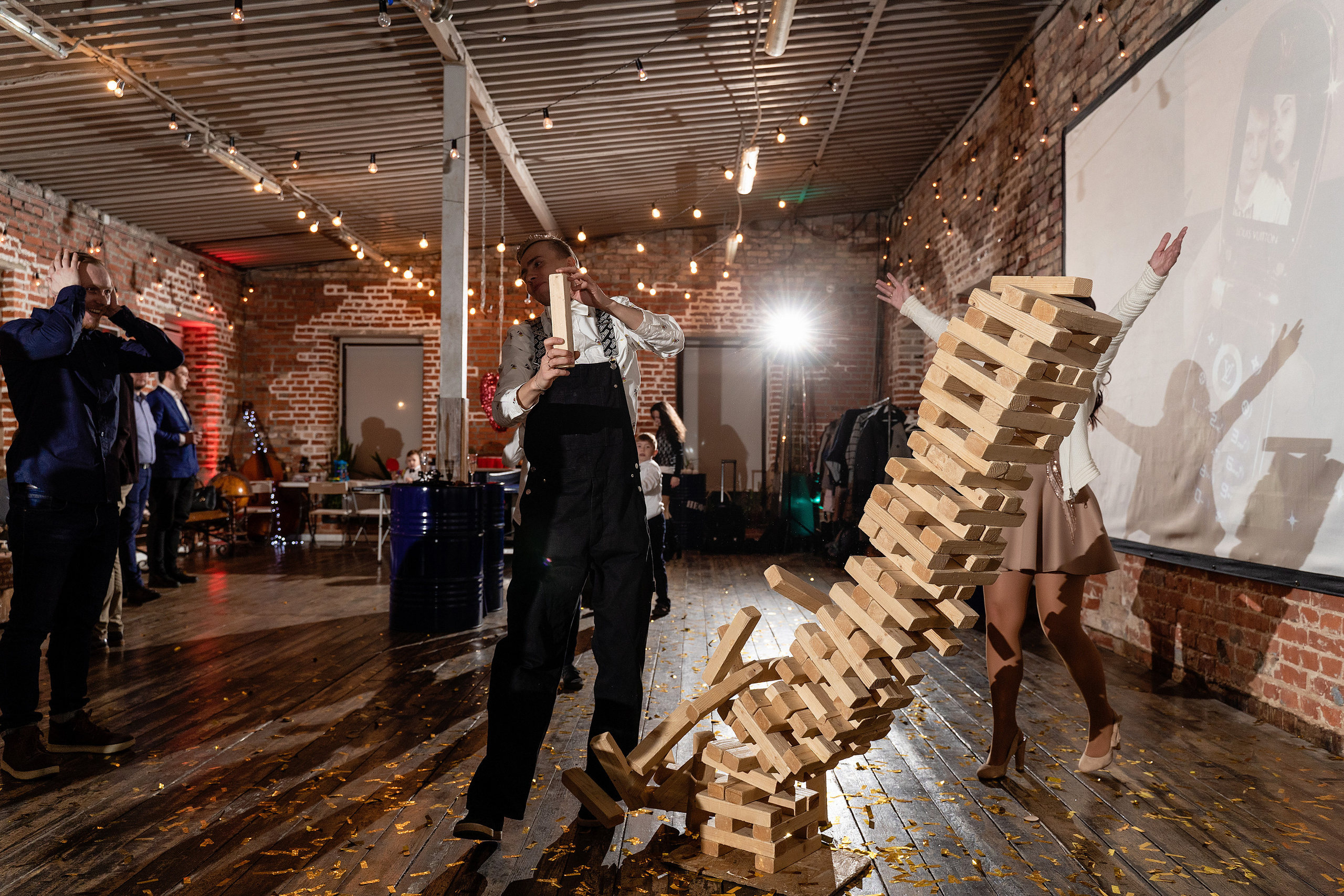 Максим и Ангелина. Свадебный фотограф