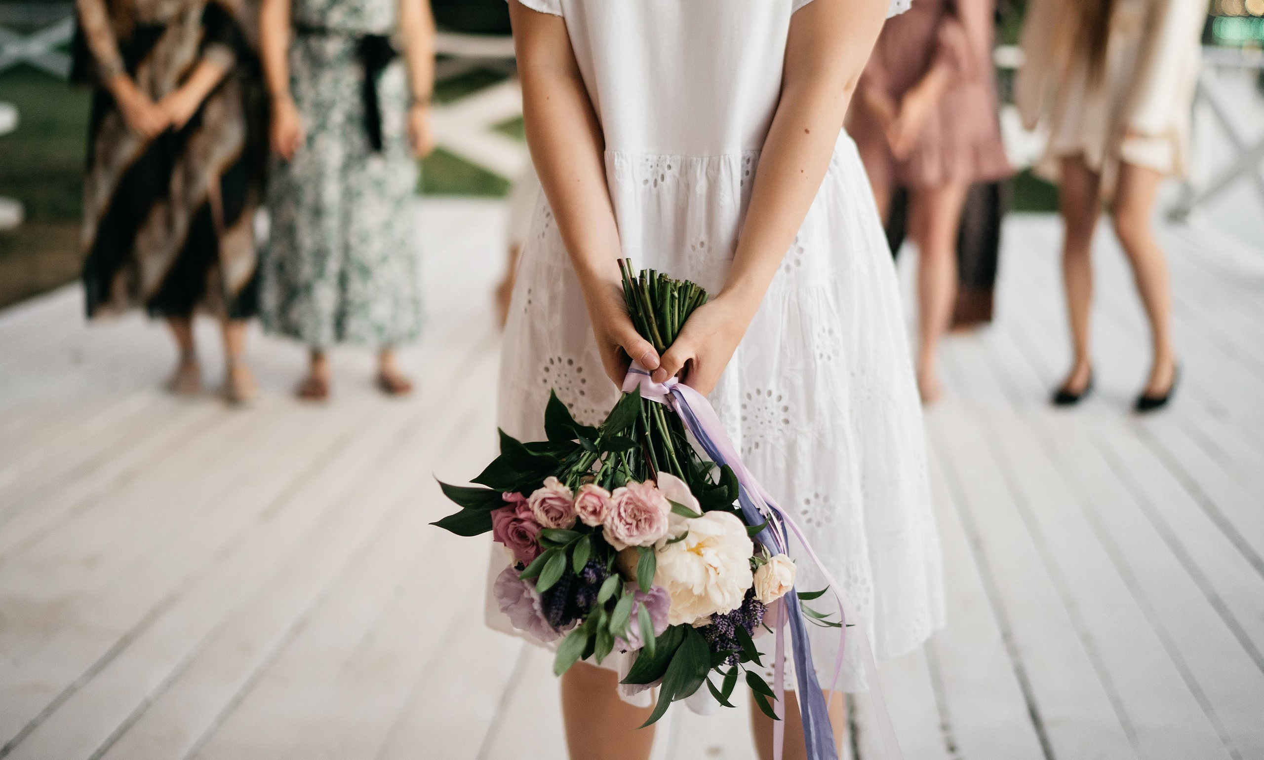 Wedding Алексей и Соня. Свадебный фотограф